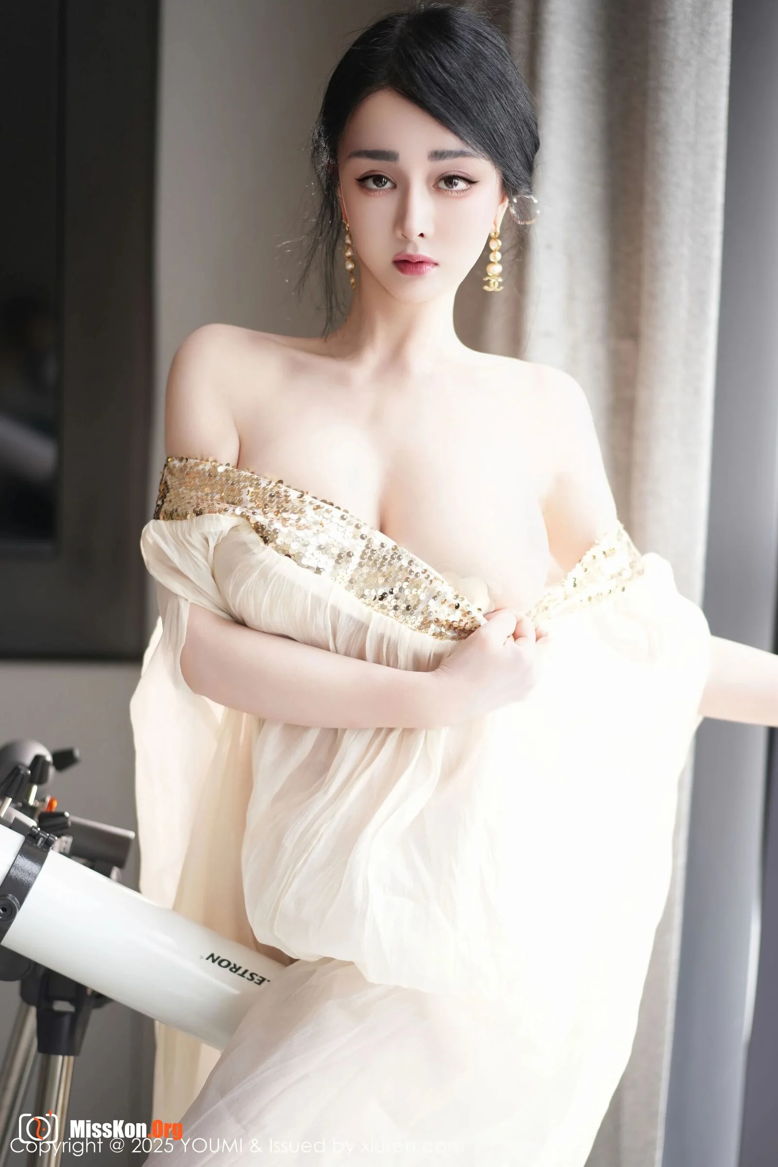 Yuner - Photo 29