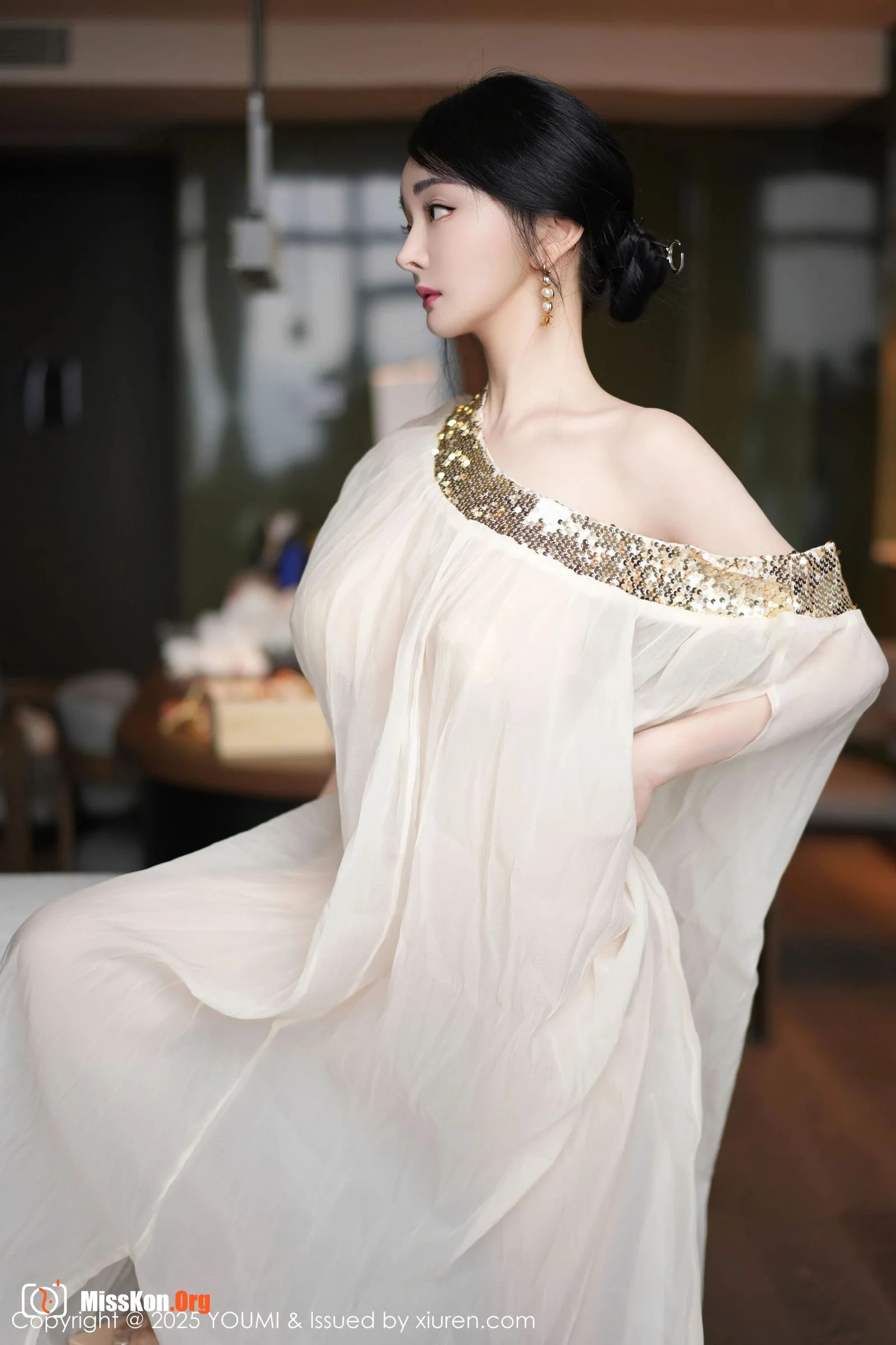 Yuner - Photo 3