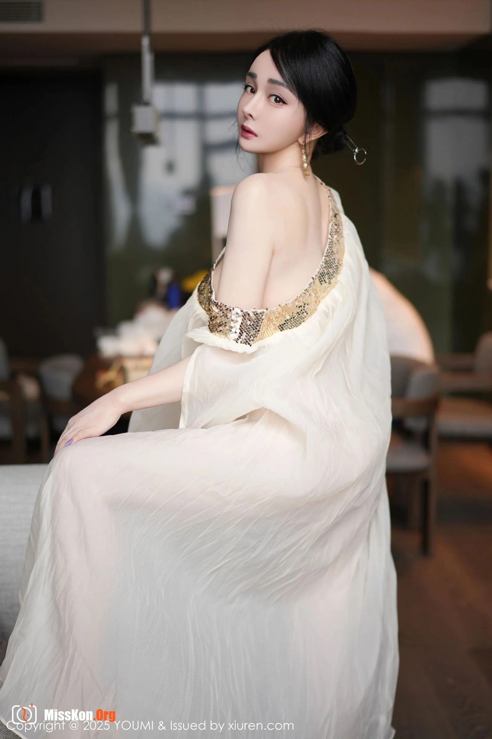 Yuner - Photo 4