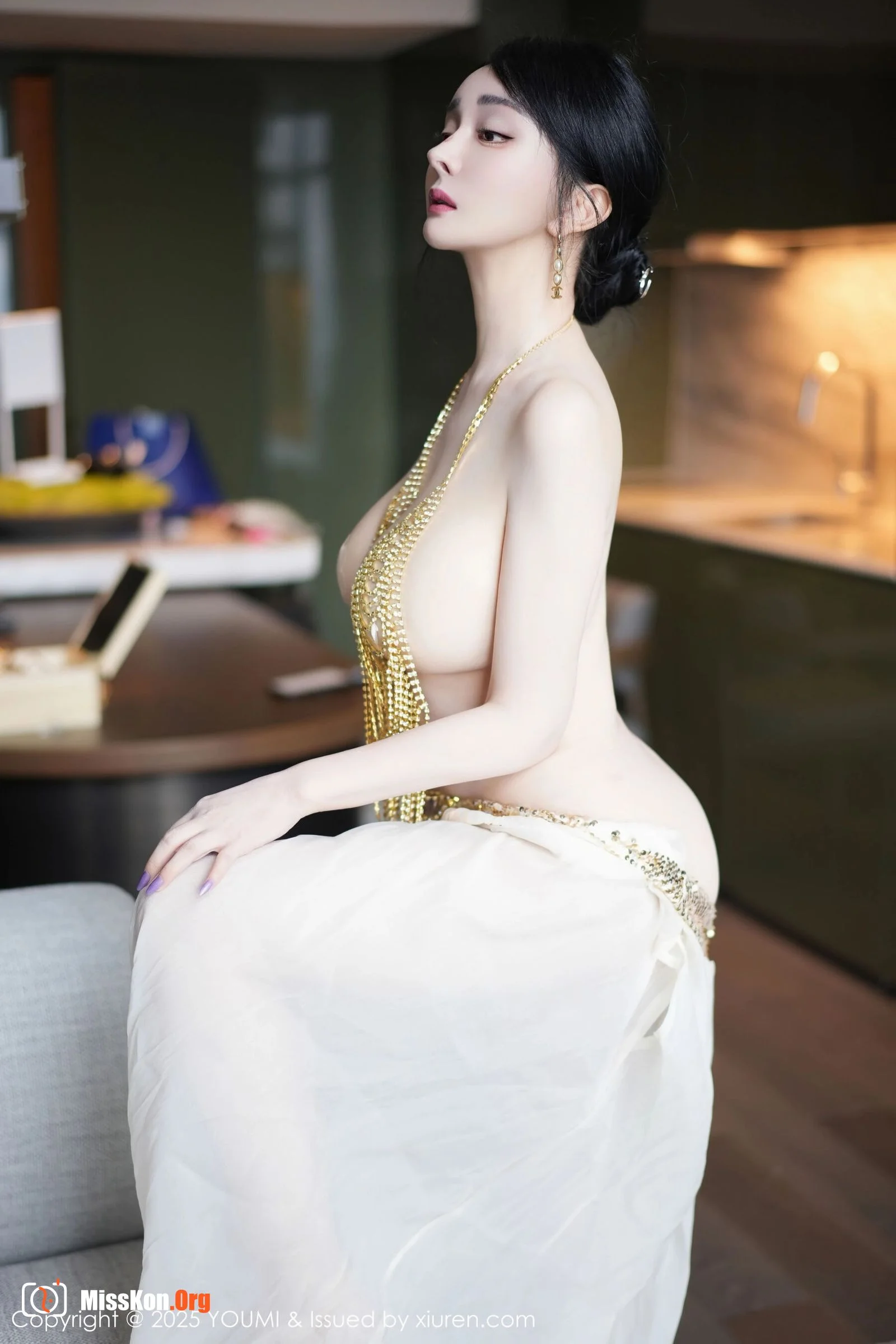 Yuner - Photo 46