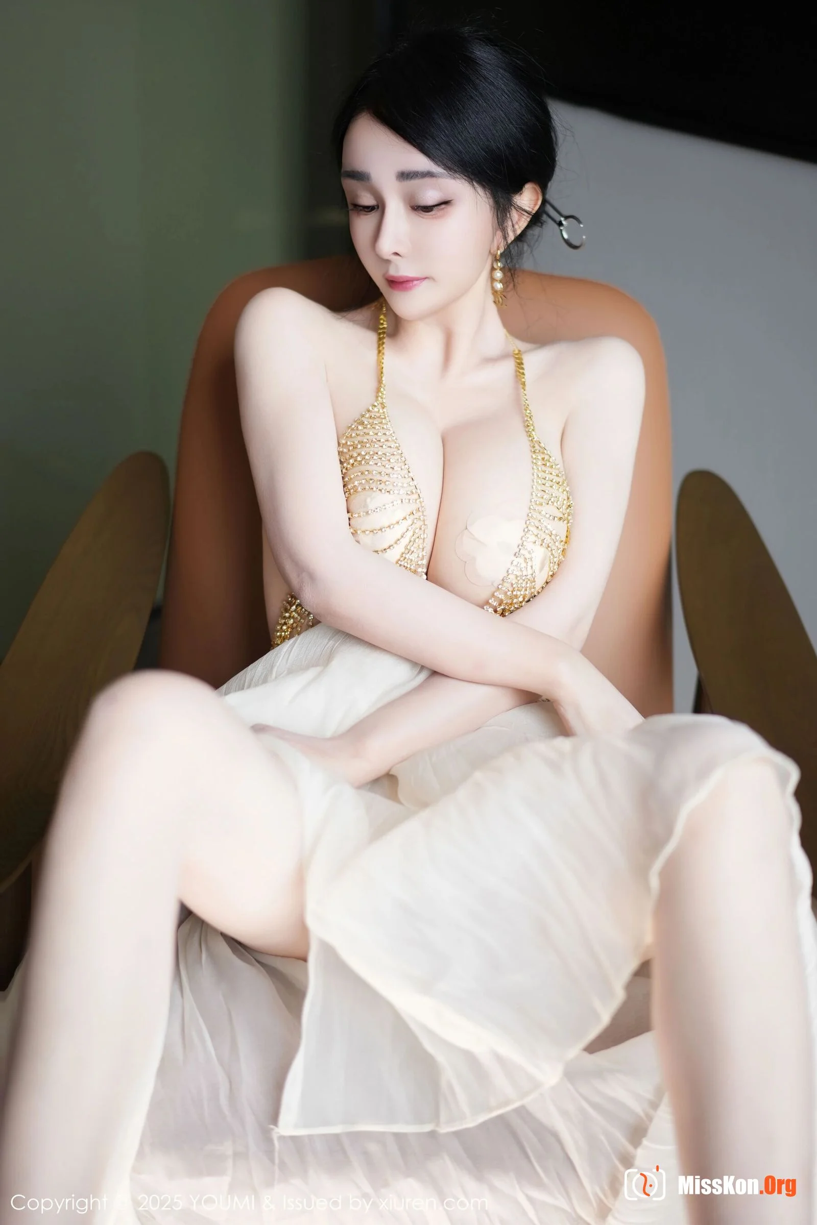 Yuner - Photo 49