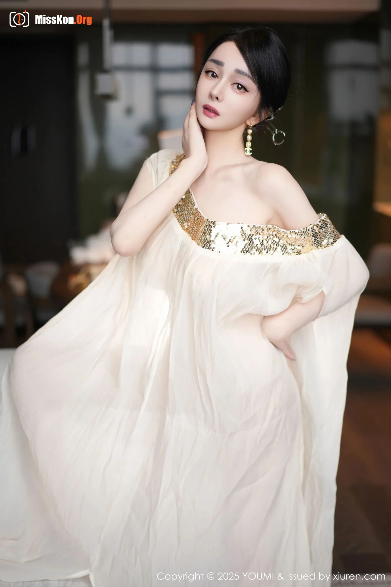 Yuner - Photo 5