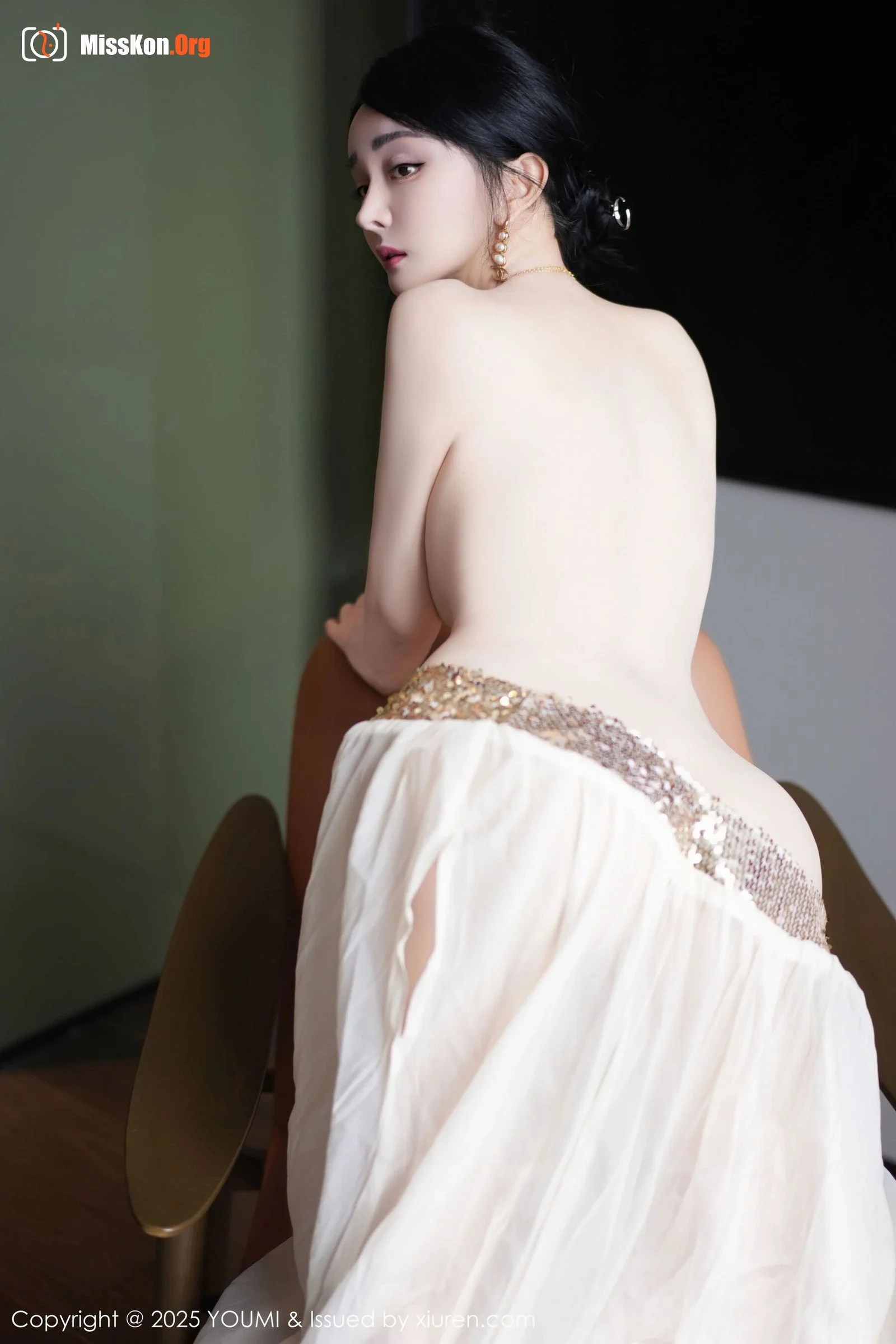 Yuner - Photo 50