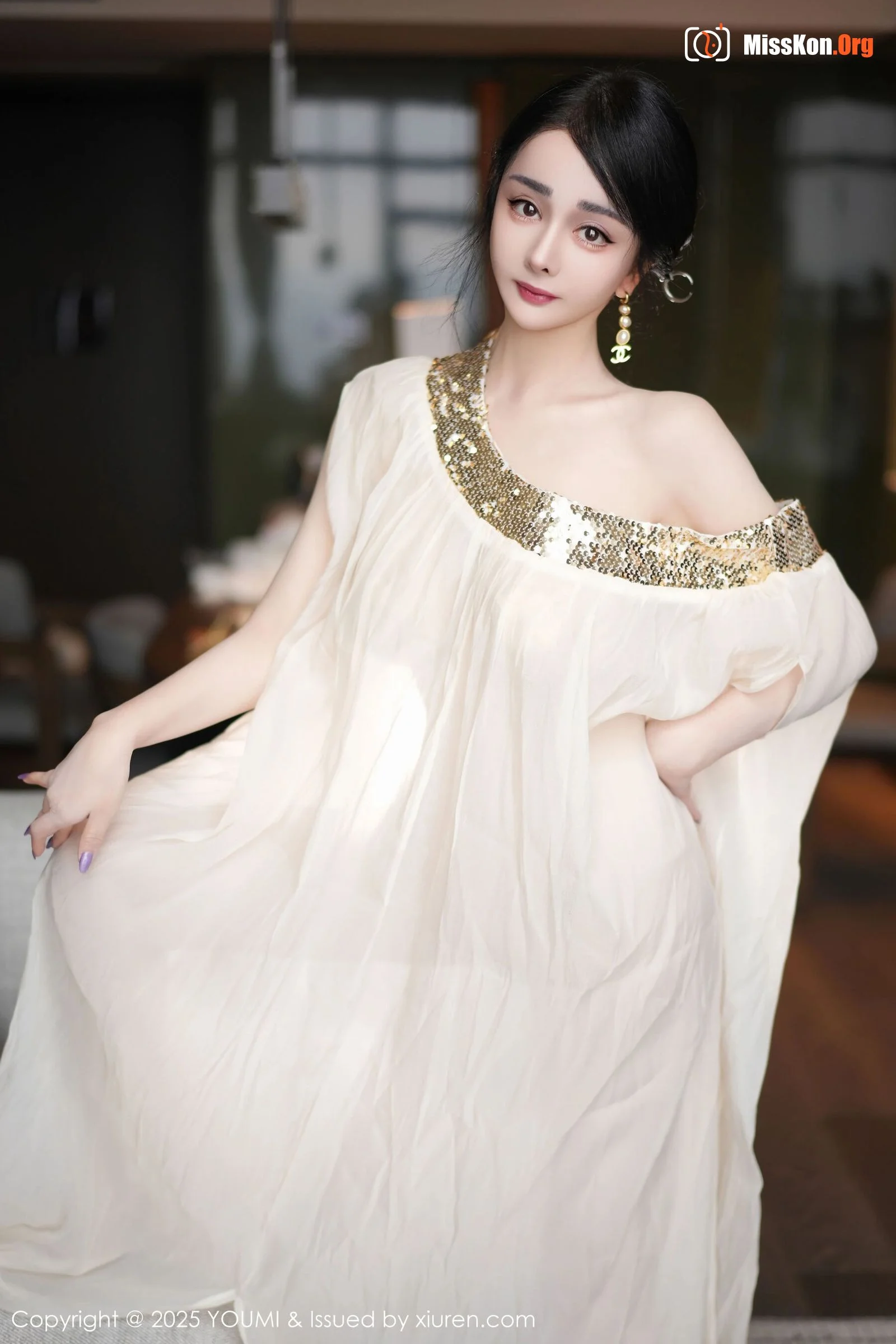 Yuner - Photo 6