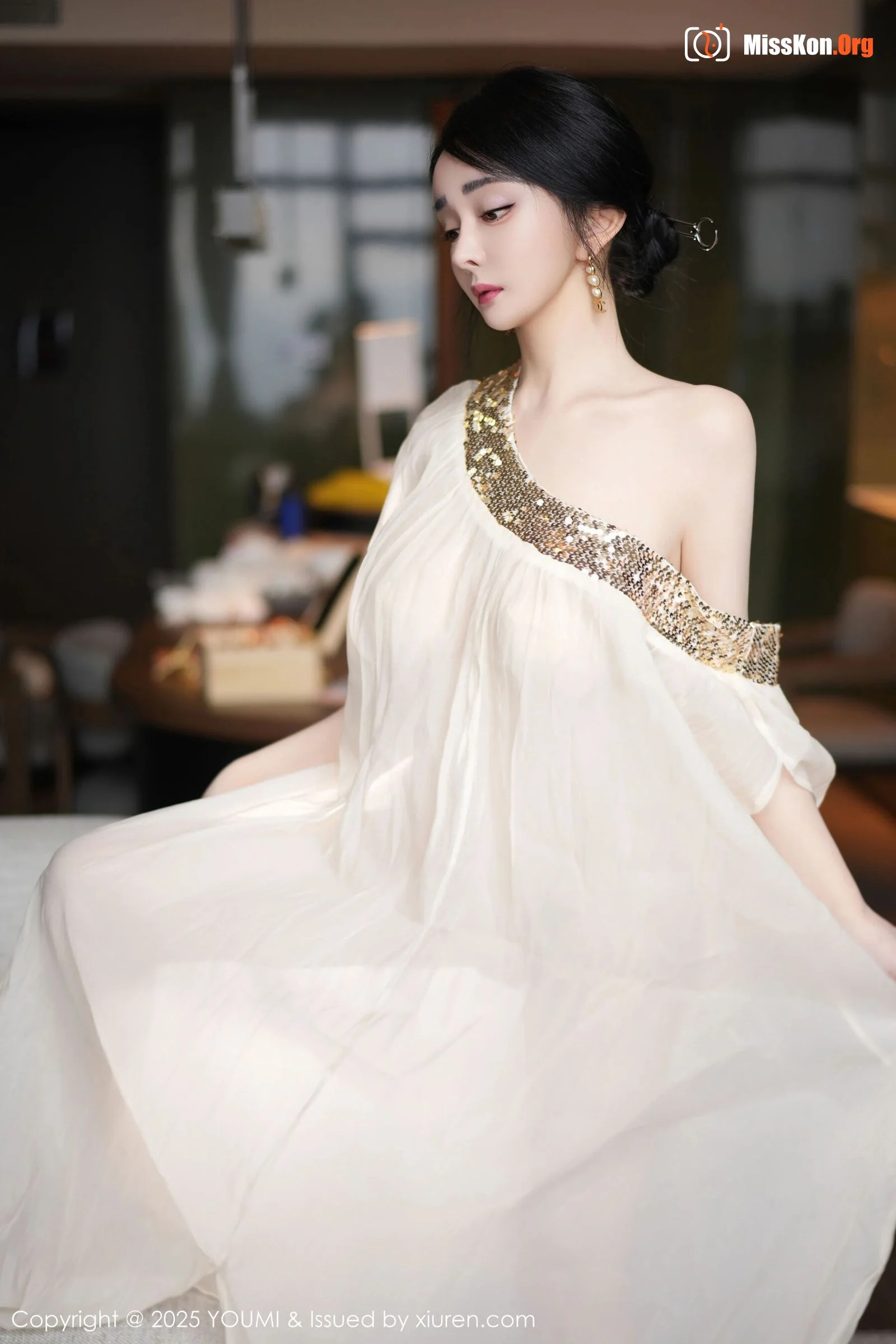 Yuner - Photo 7