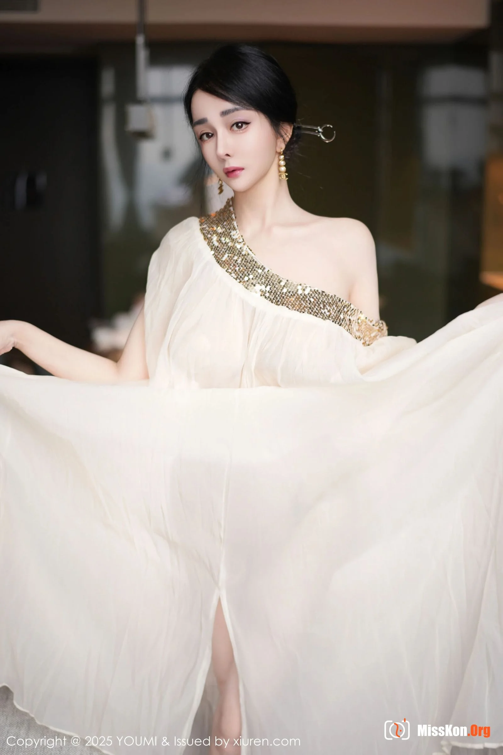 Yuner - Photo 8