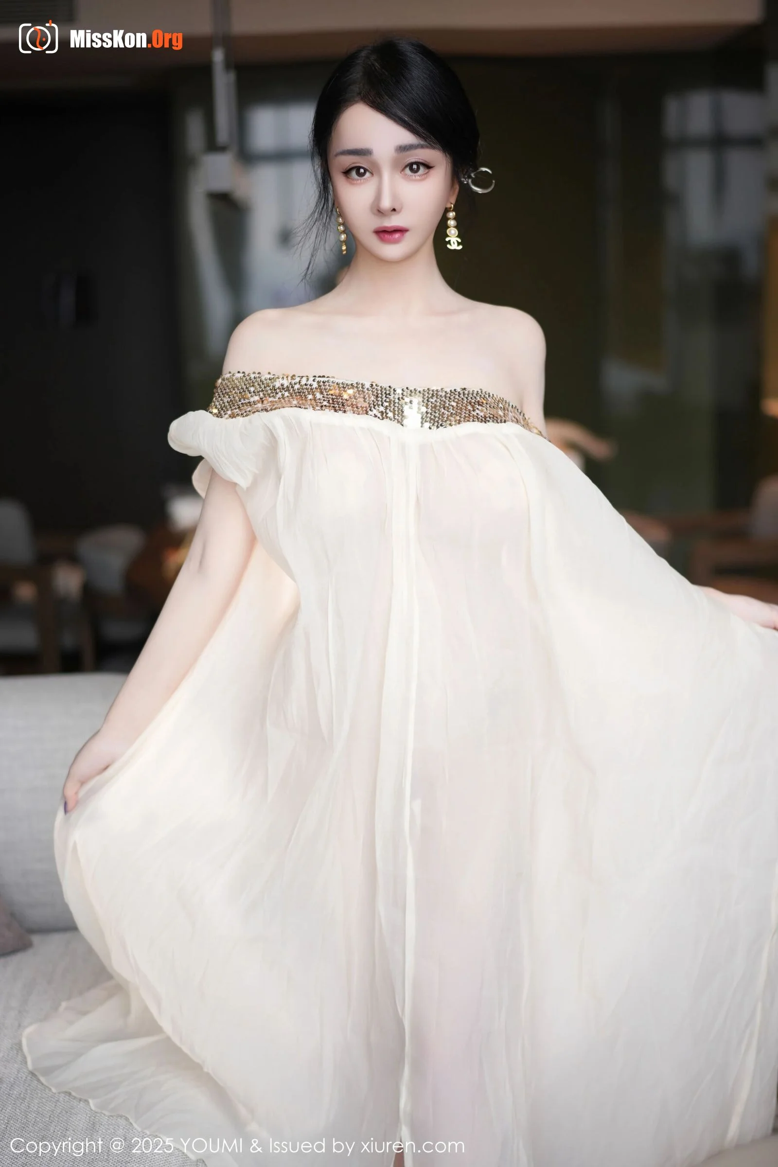Yuner - Photo 9