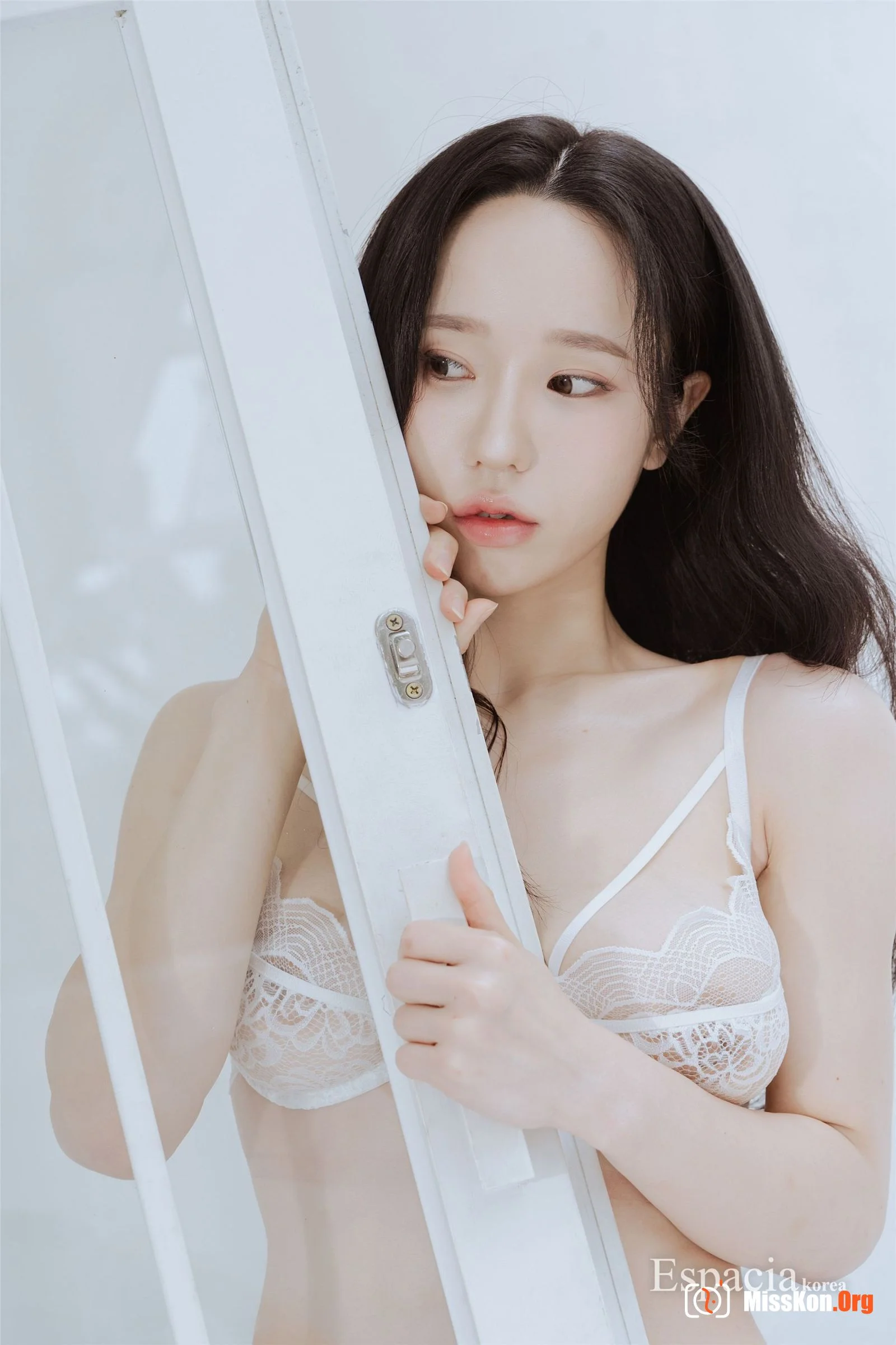 Yunha (EHC-068) - Photo 3