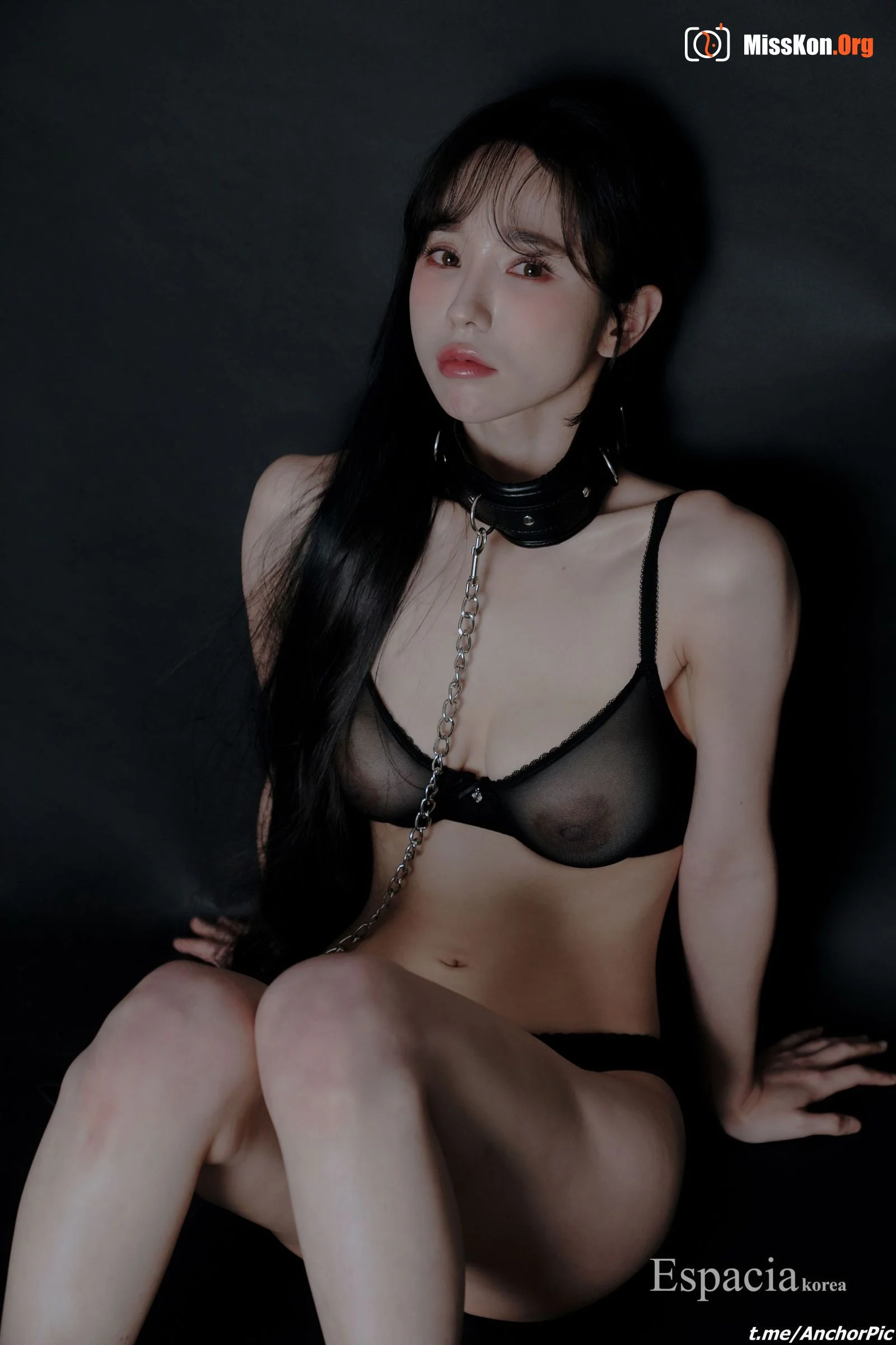 Yunha (EHC-105) - Photo 13