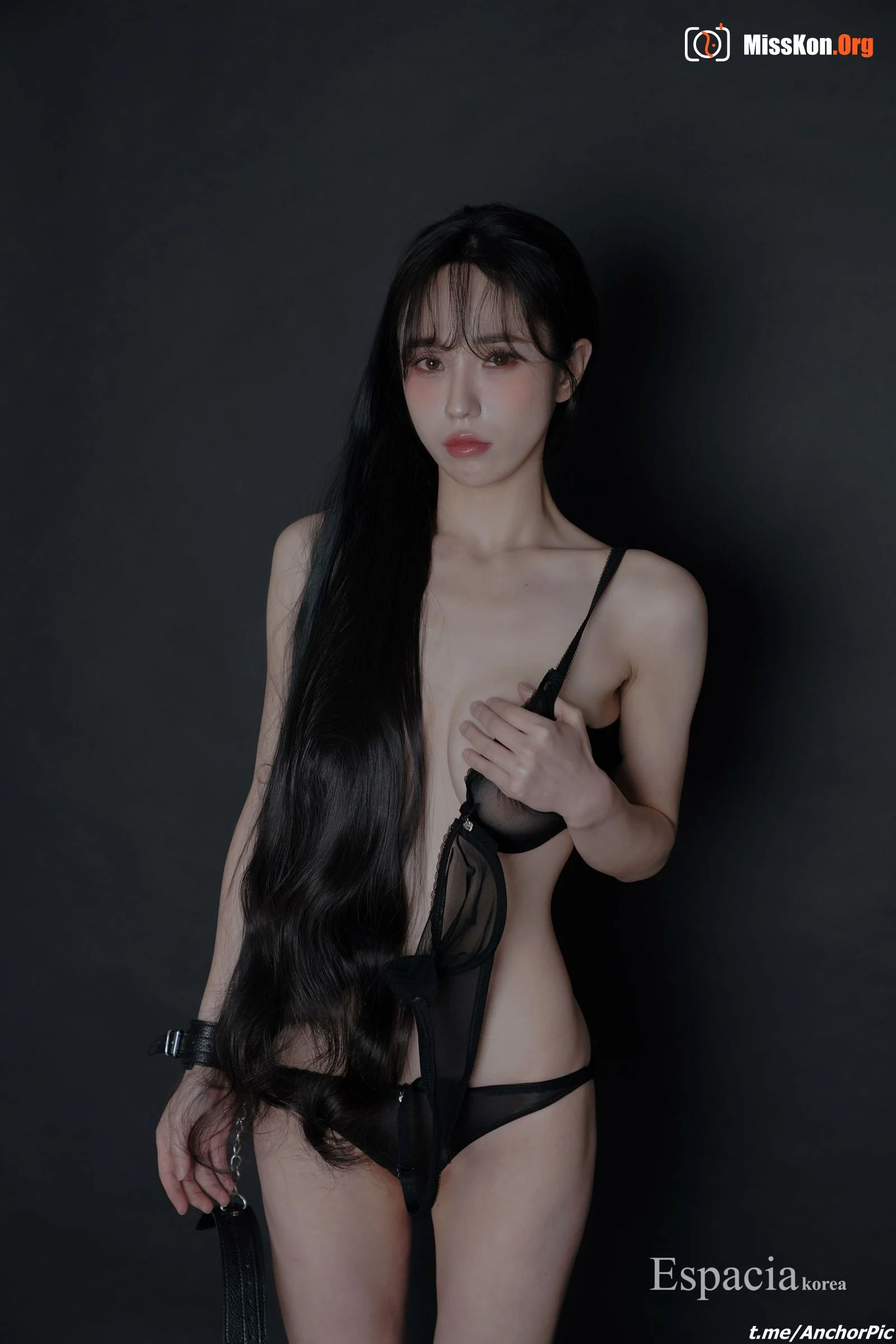 Yunha (EHC-105) - Photo 20