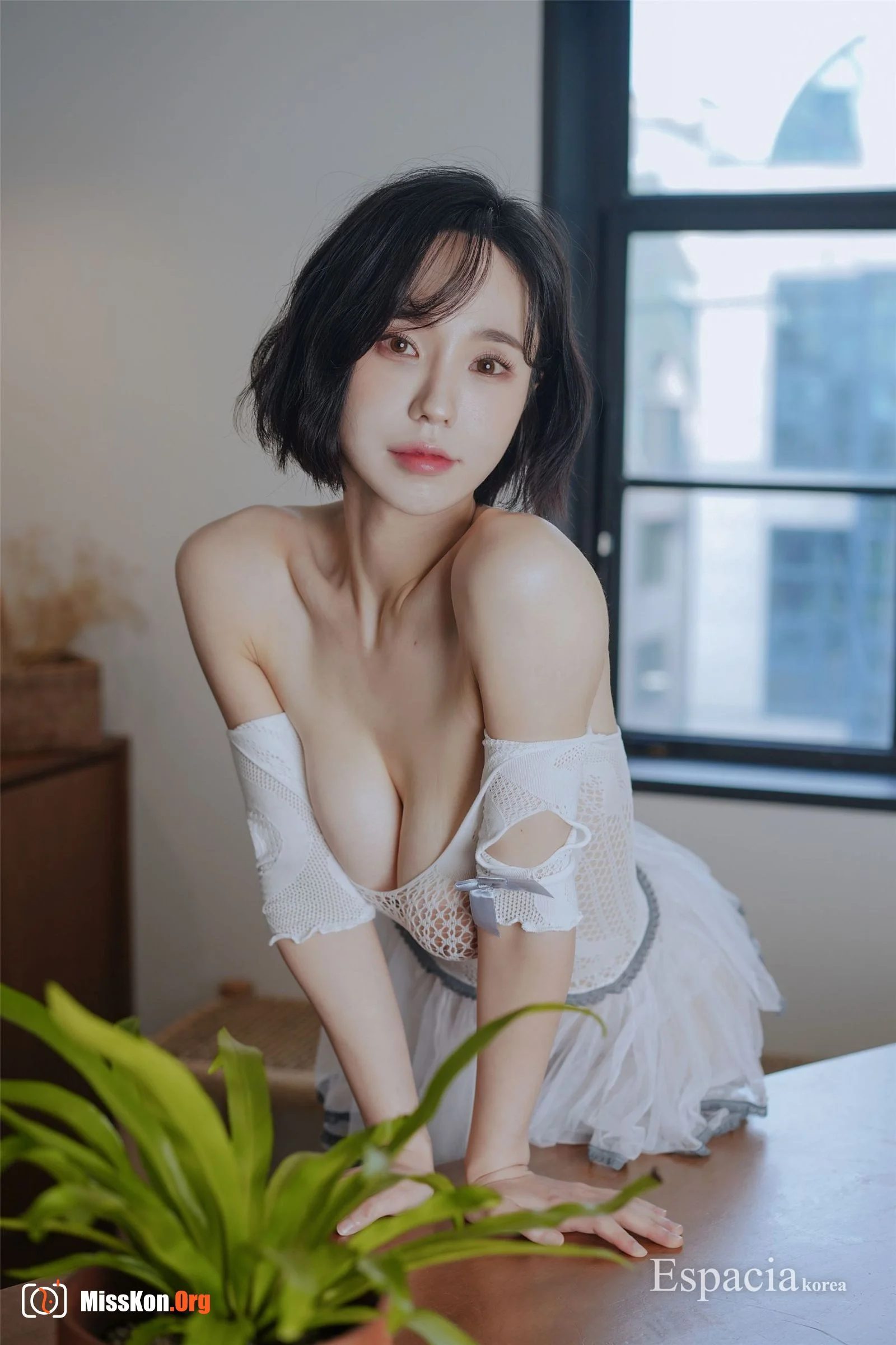Yunha (EHC-127) - Photo 13