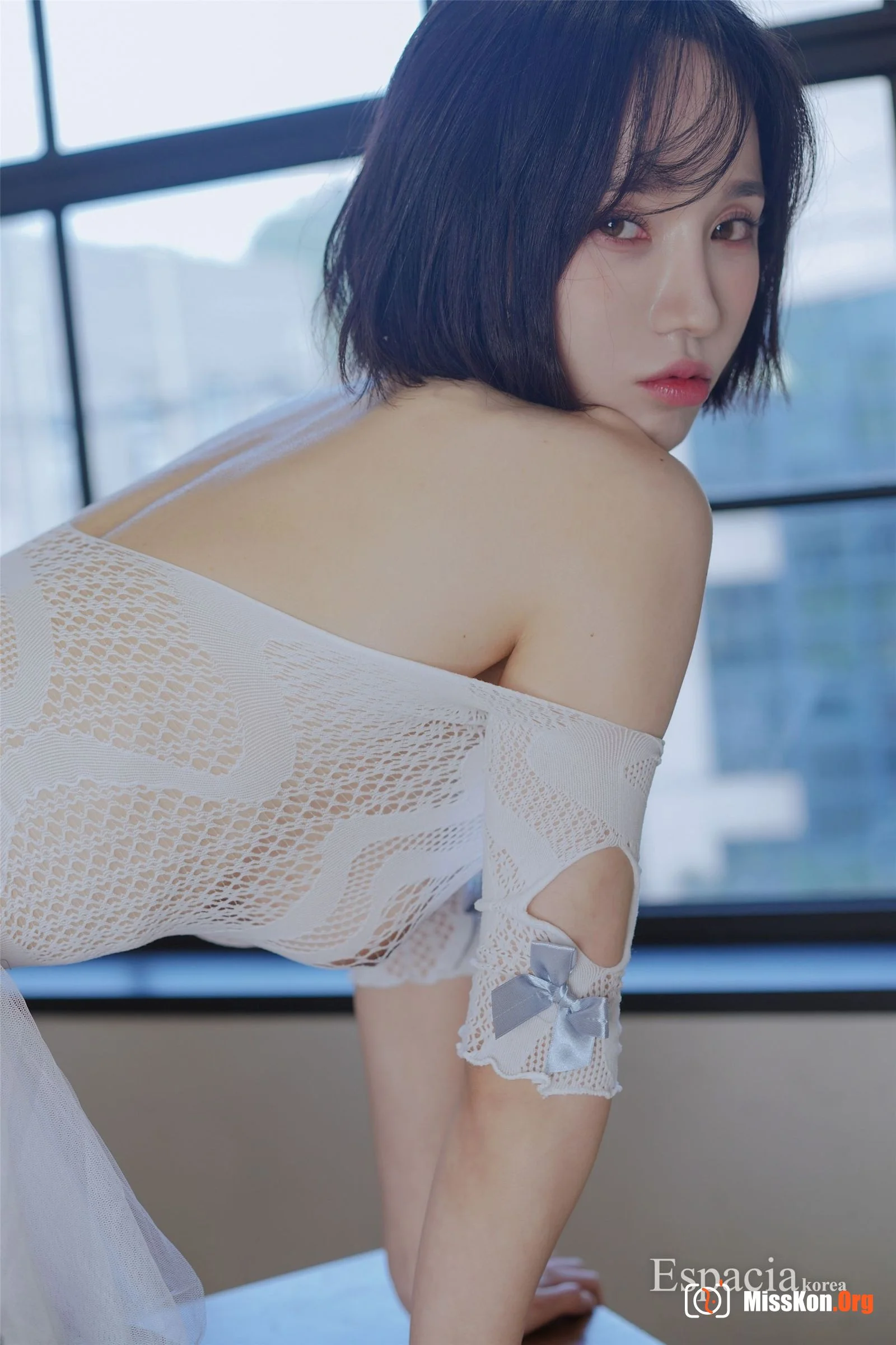 Yunha (EHC-127) - Photo 16