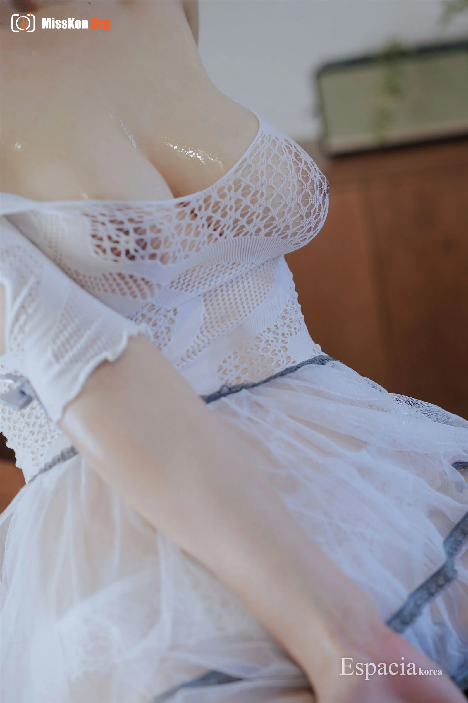Yunha (EHC-127) - Photo 19