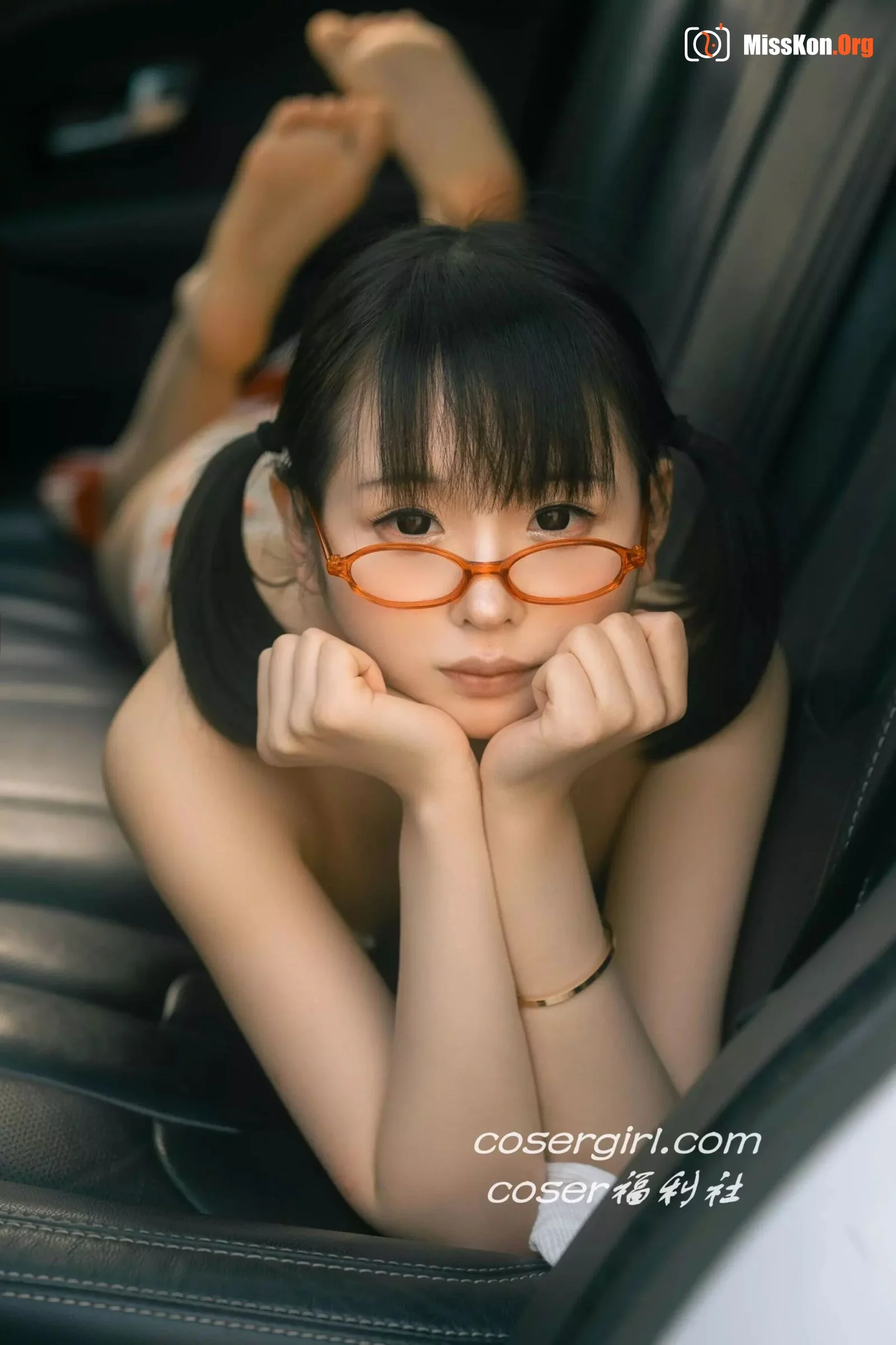 Yuri Ling: Weekend outing - Photo 14