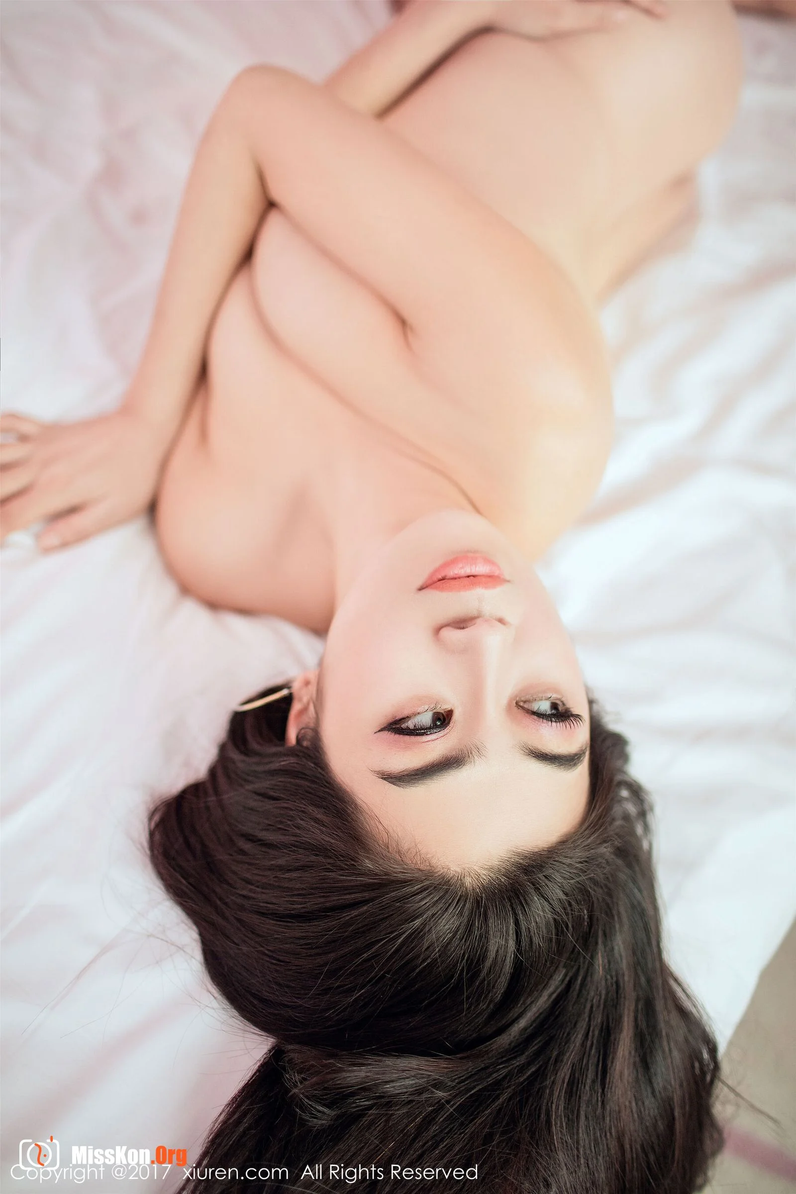 Yuxi - Photo 13
