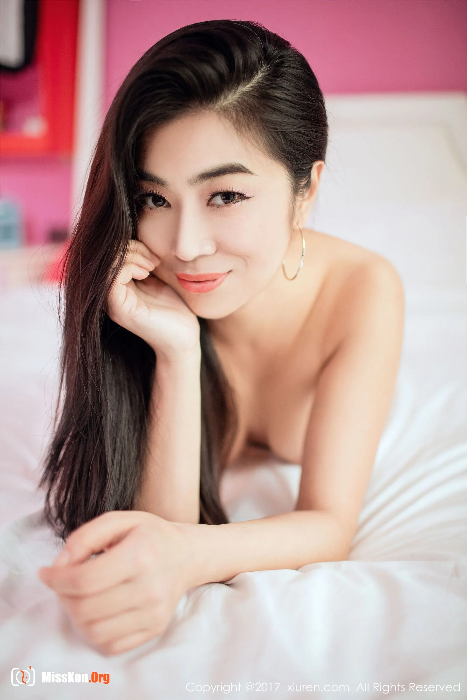 Yuxi - Photo 14
