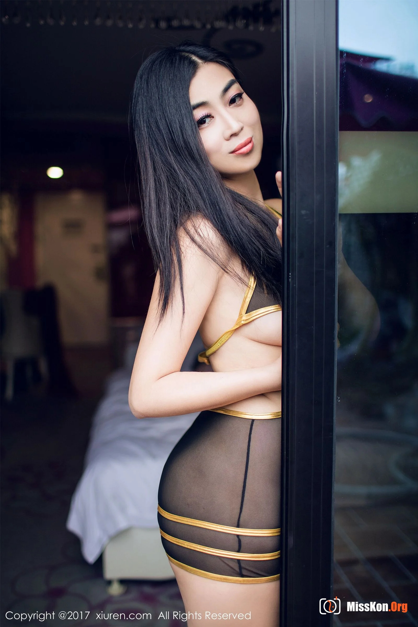 Yuxi - Photo 18