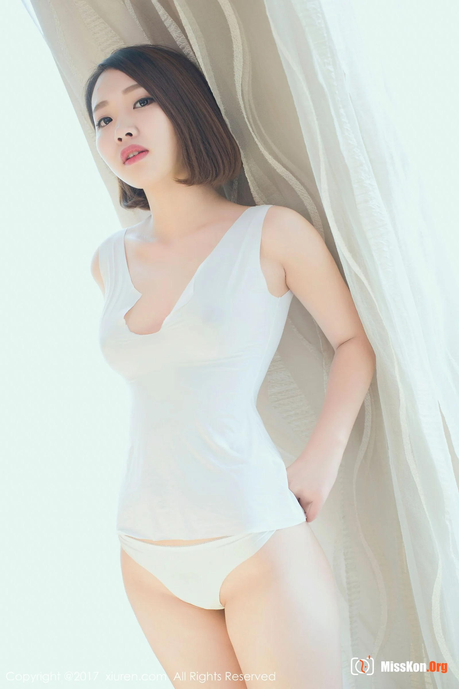Yuxi cy - Photo 13