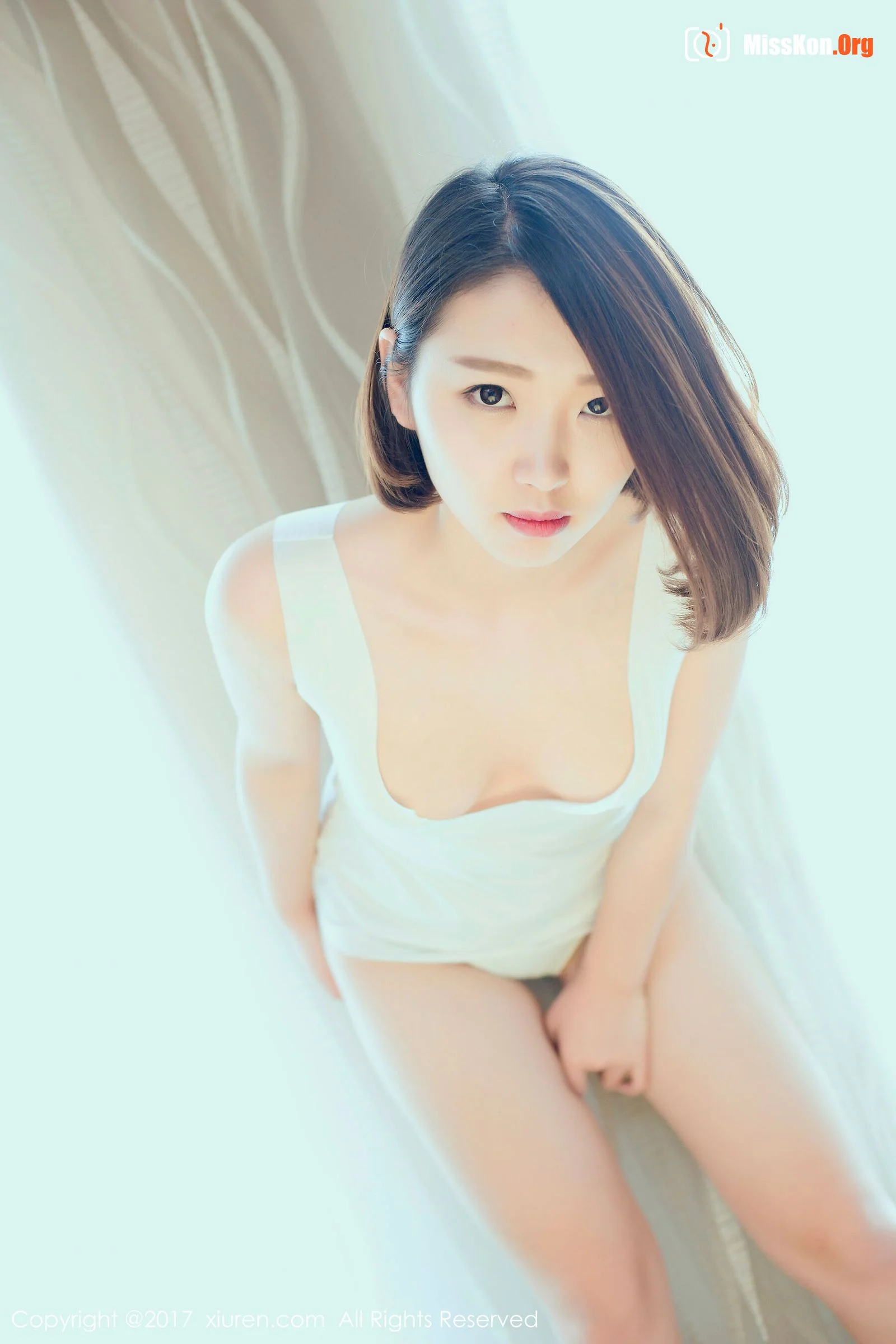 Yuxi cy - Photo 15