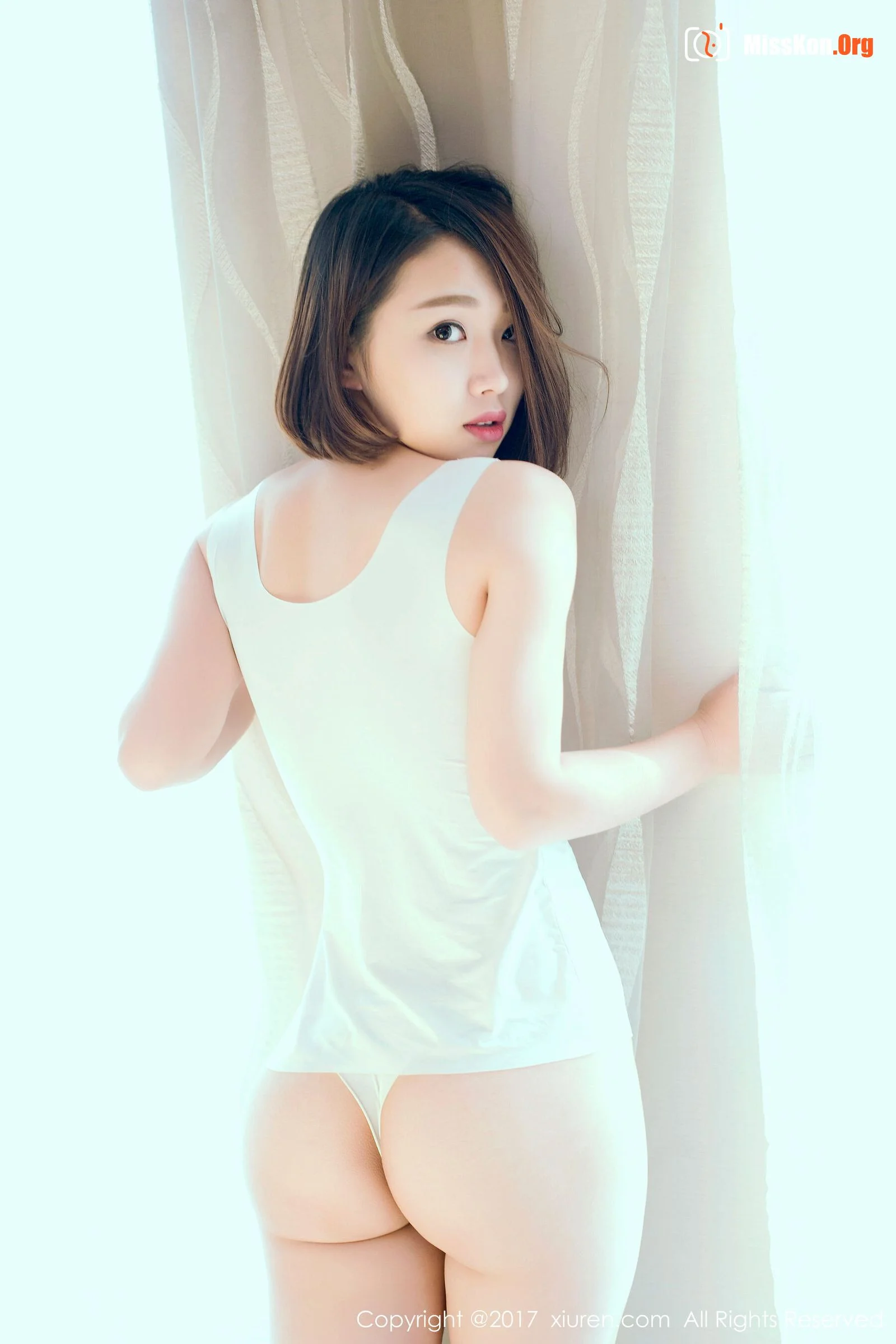 Yuxi cy - Photo 18