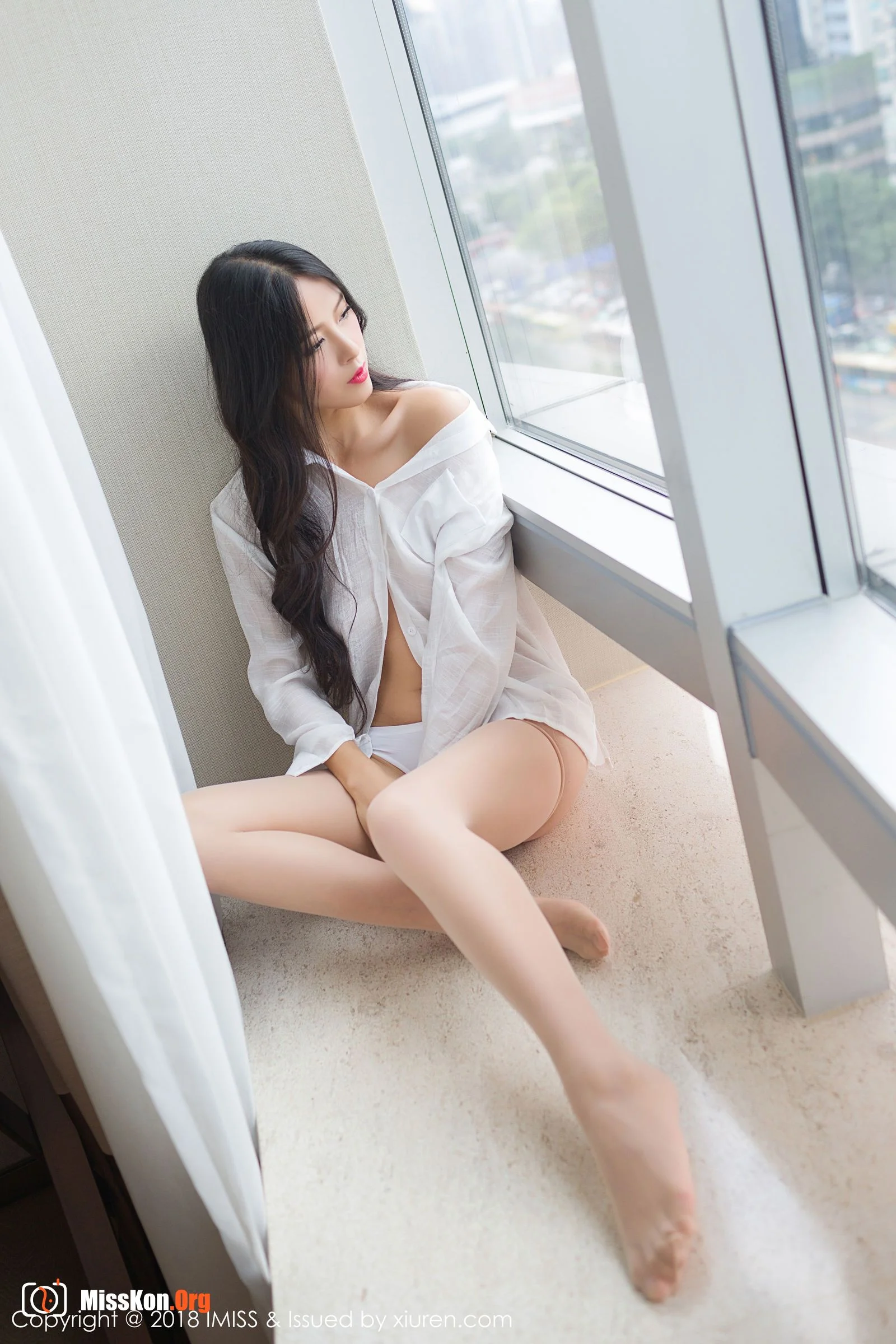 Yuyan Candy - Photo 10