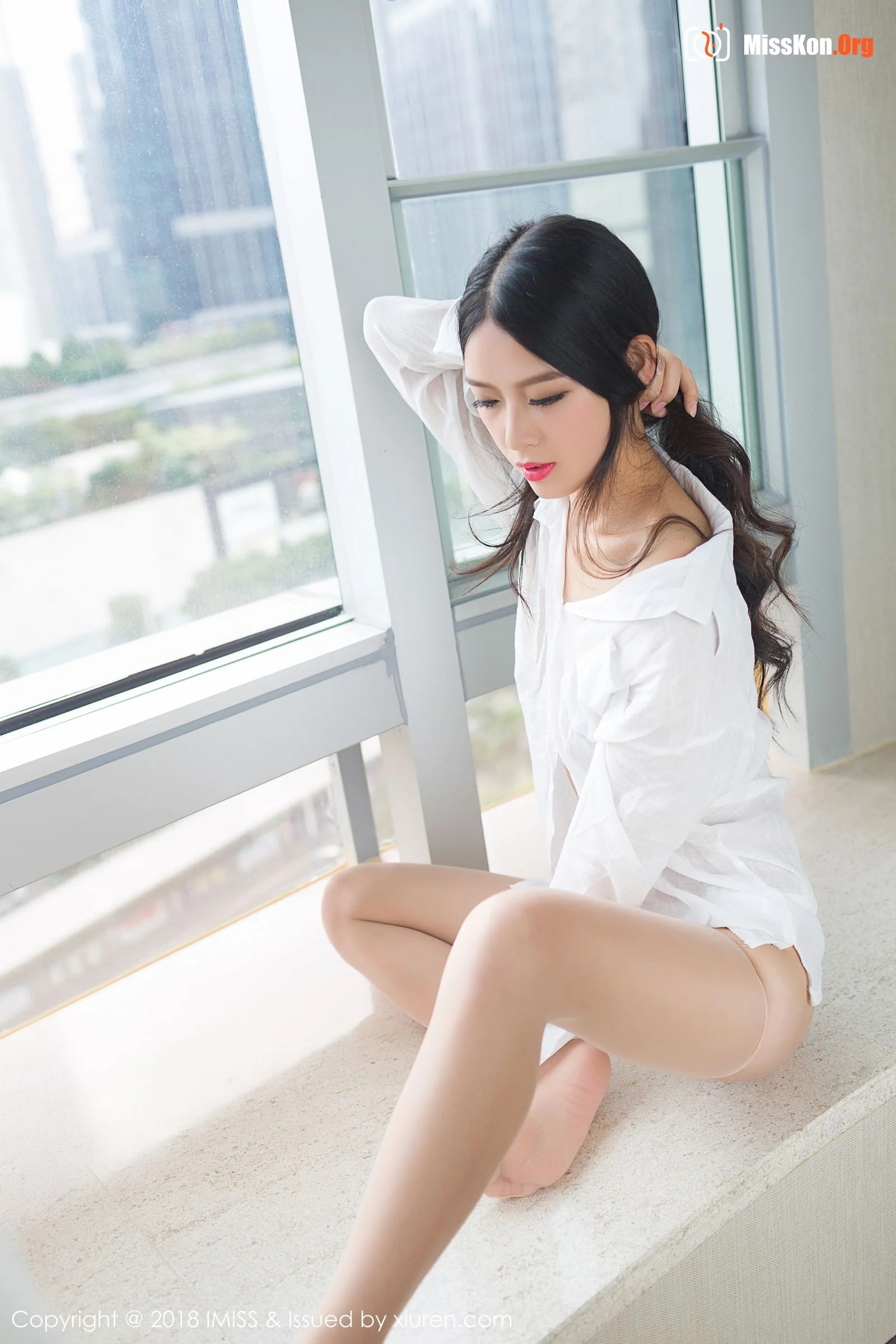 Yuyan Candy - Photo 7