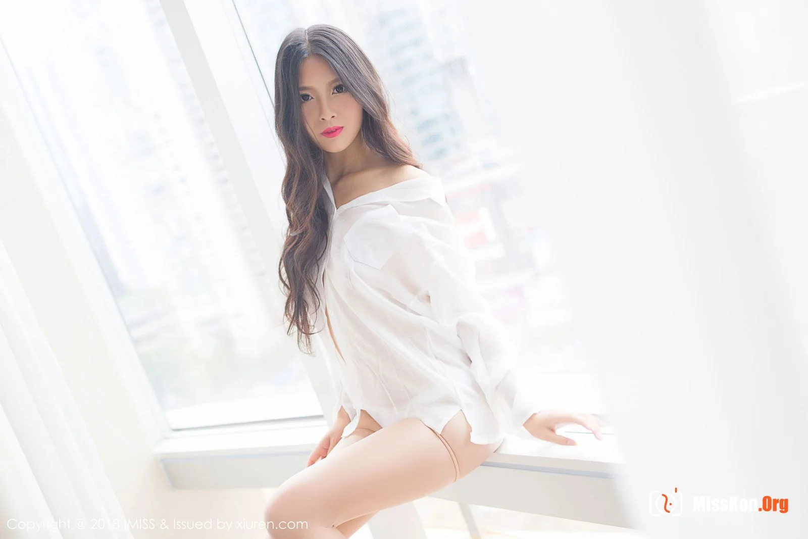 Yuyan Candy - Photo 9