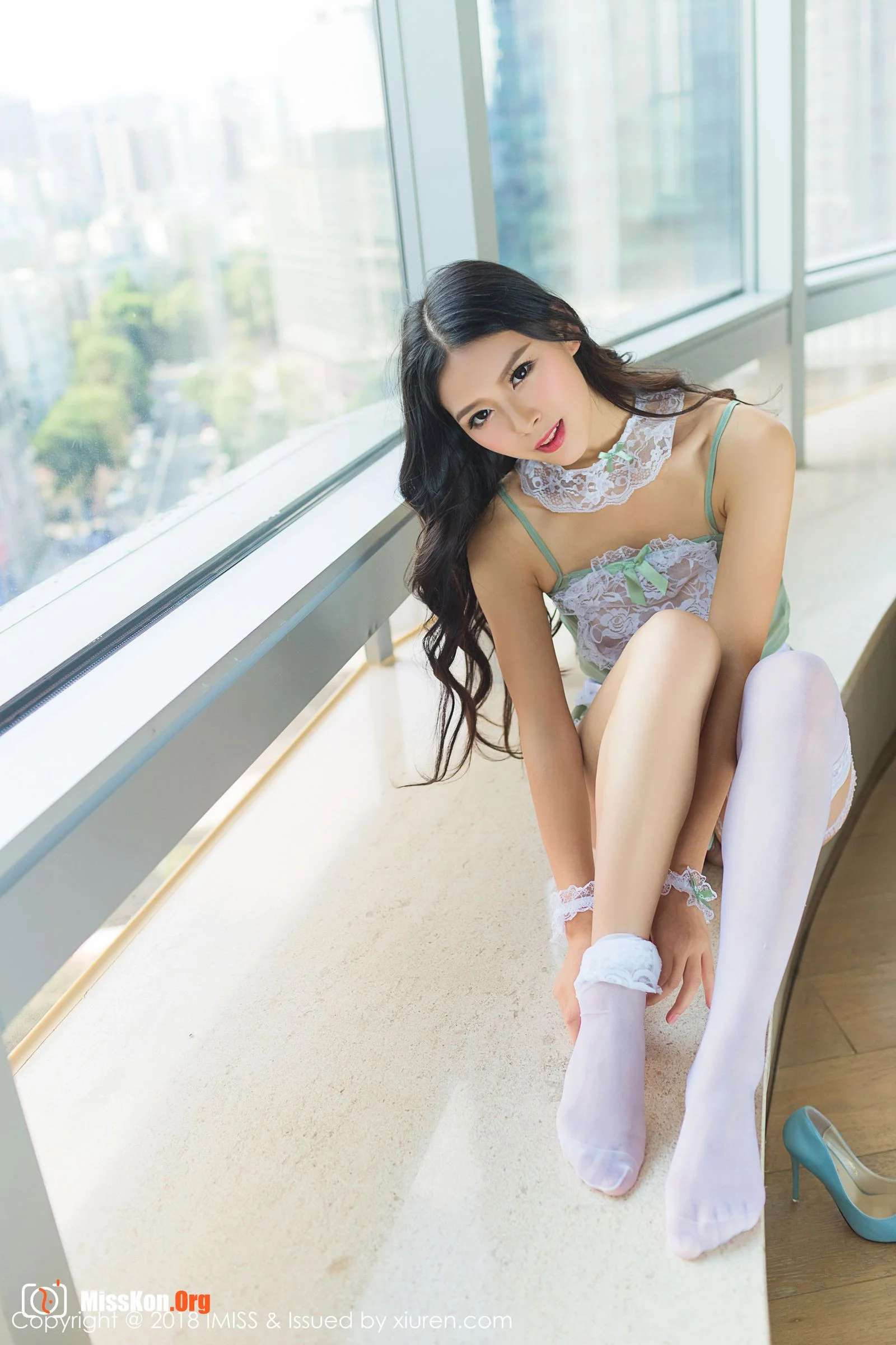 Yuyan Candy - Photo 22