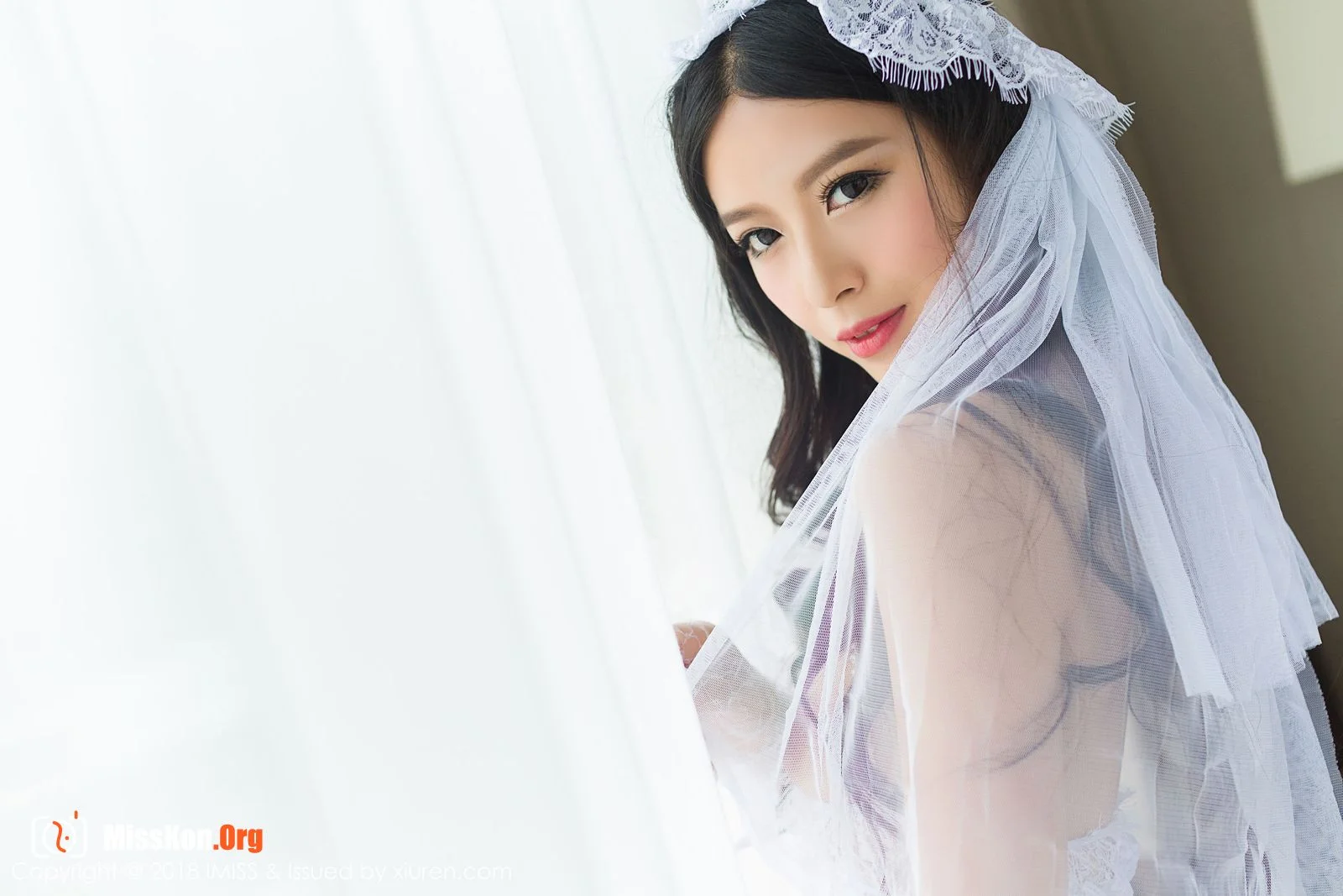 Yuyan Candy - Photo 45