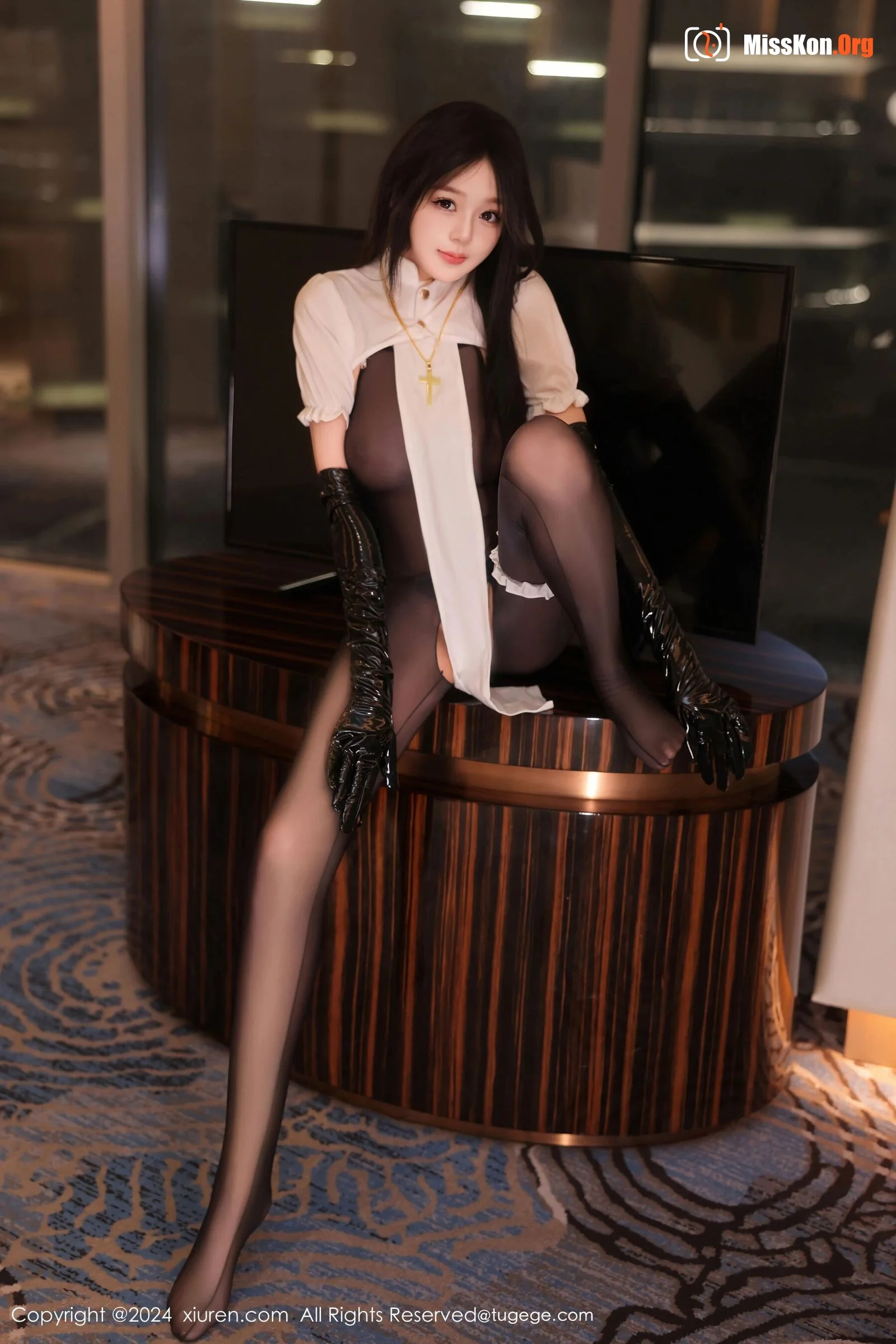 YuYu Bottle - Photo 14