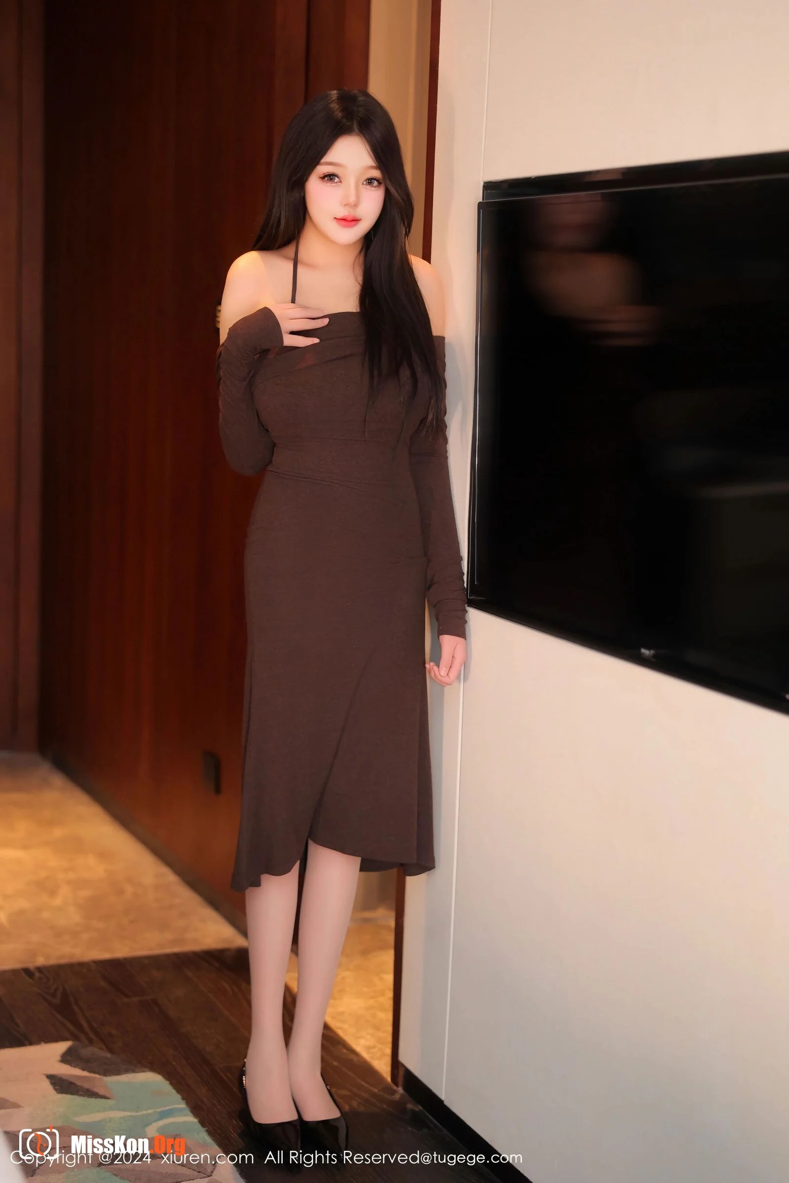 YuYu Bottle - Photo 2