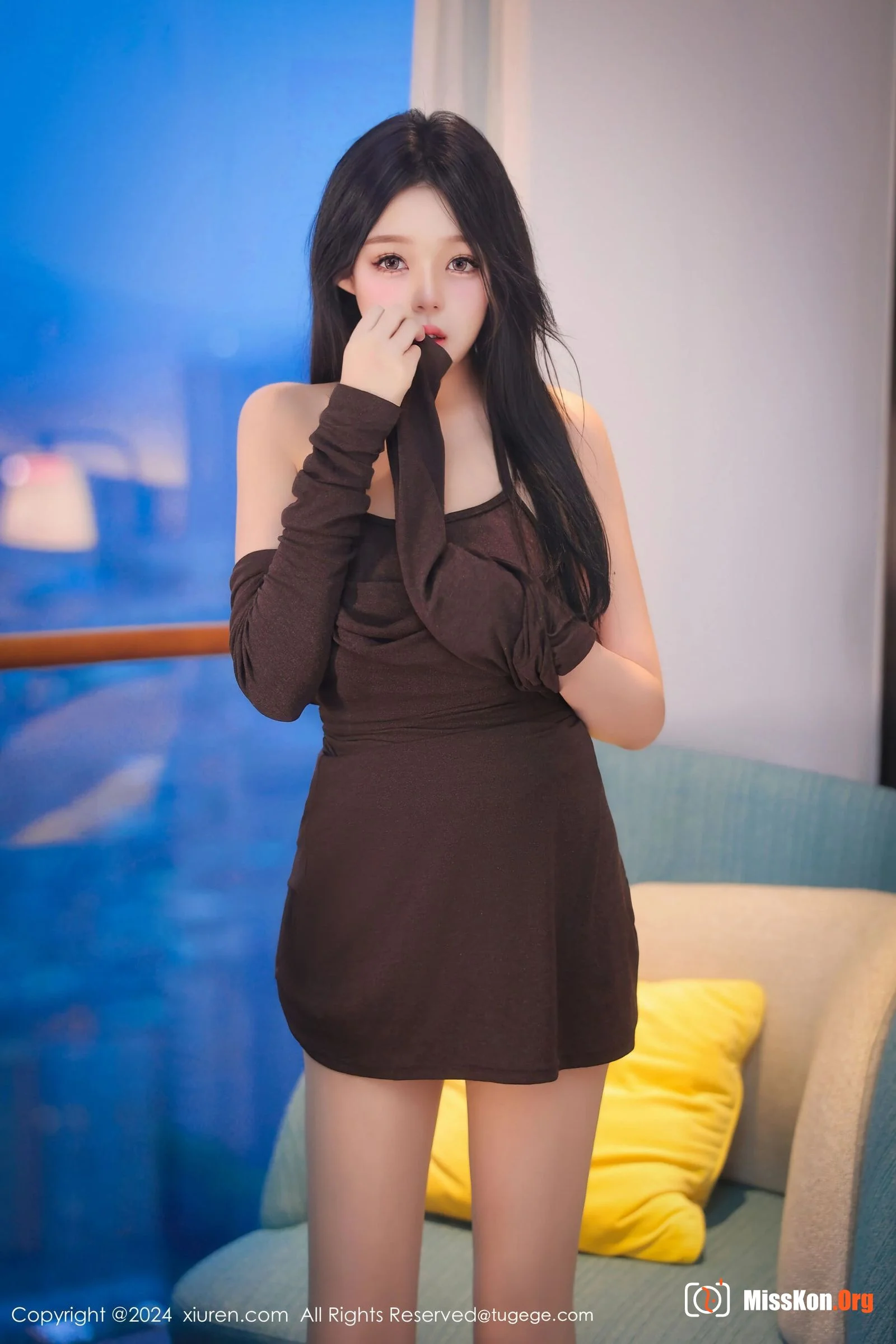 YuYu Bottle - Photo 20
