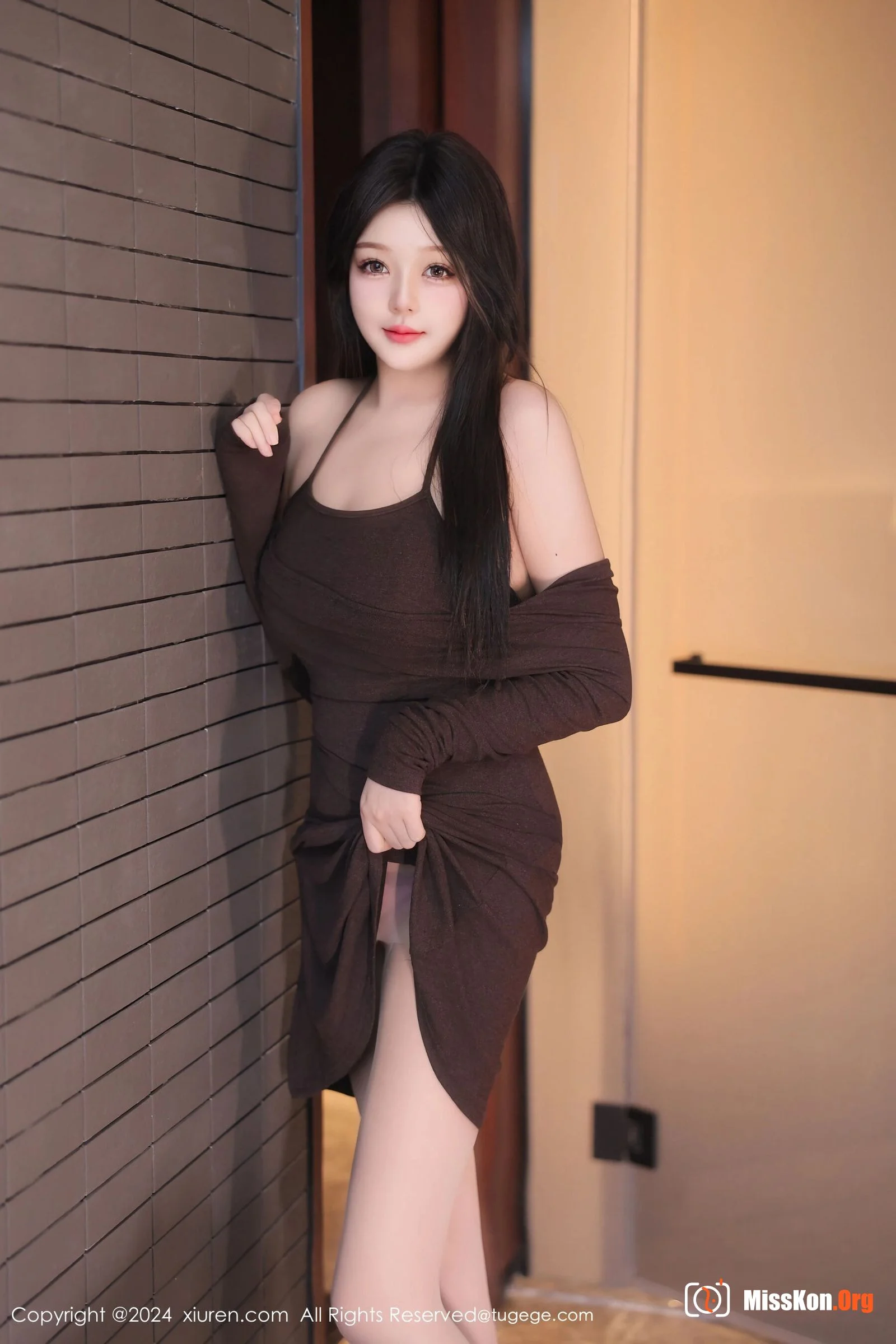 YuYu Bottle - Photo 7