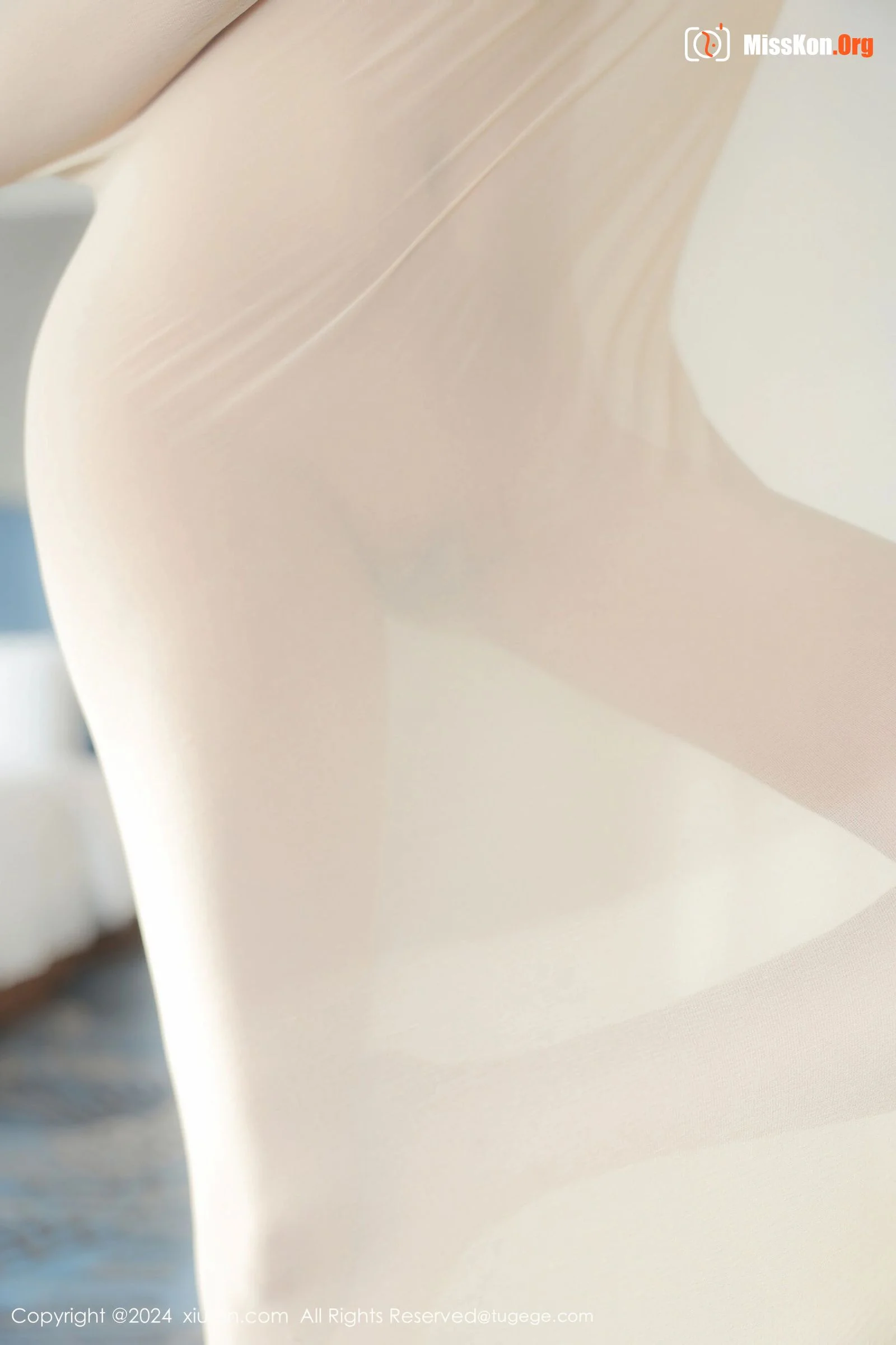 YuYu Bottle - Photo 19
