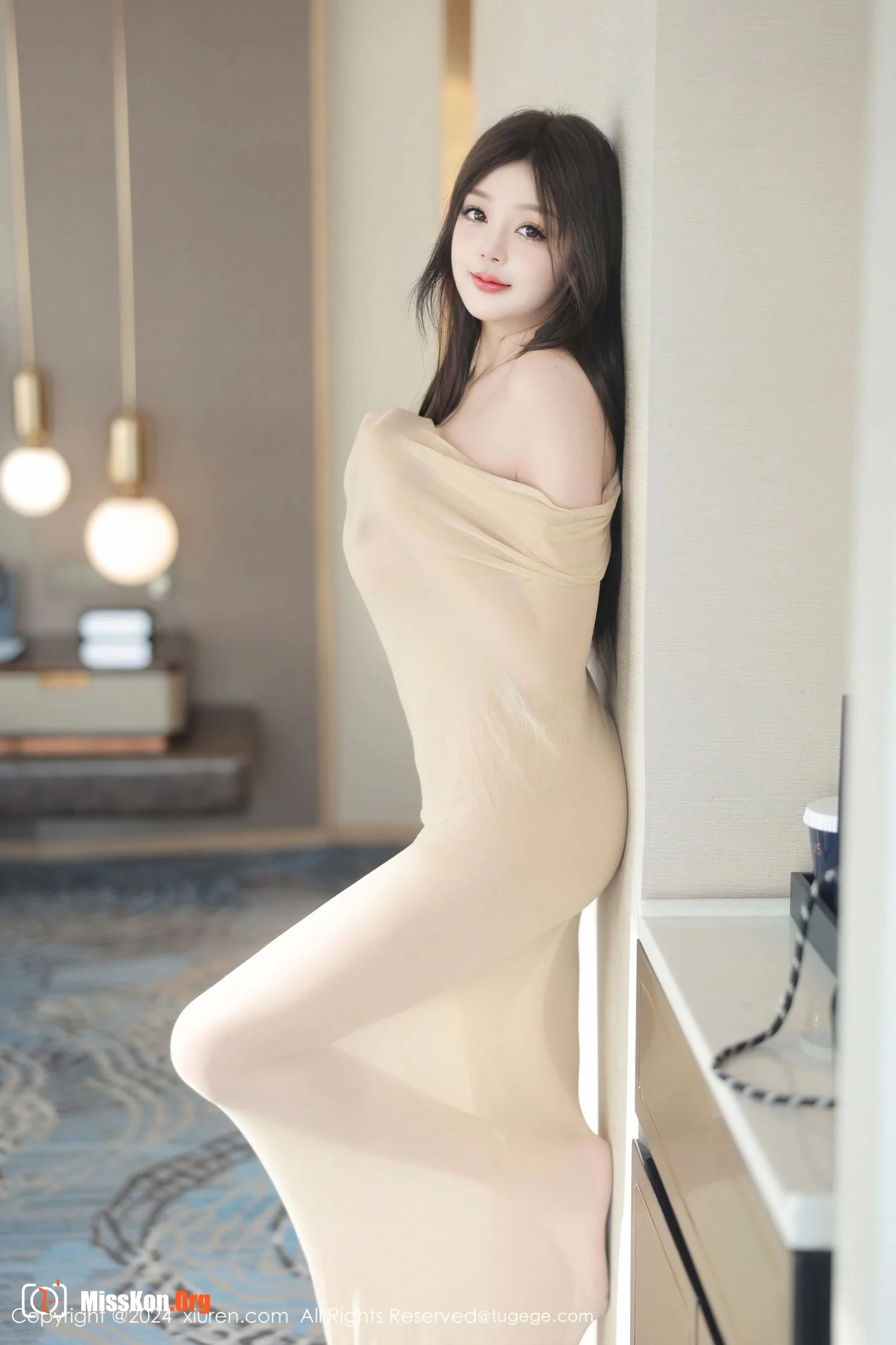 YuYu Bottle - Photo 20
