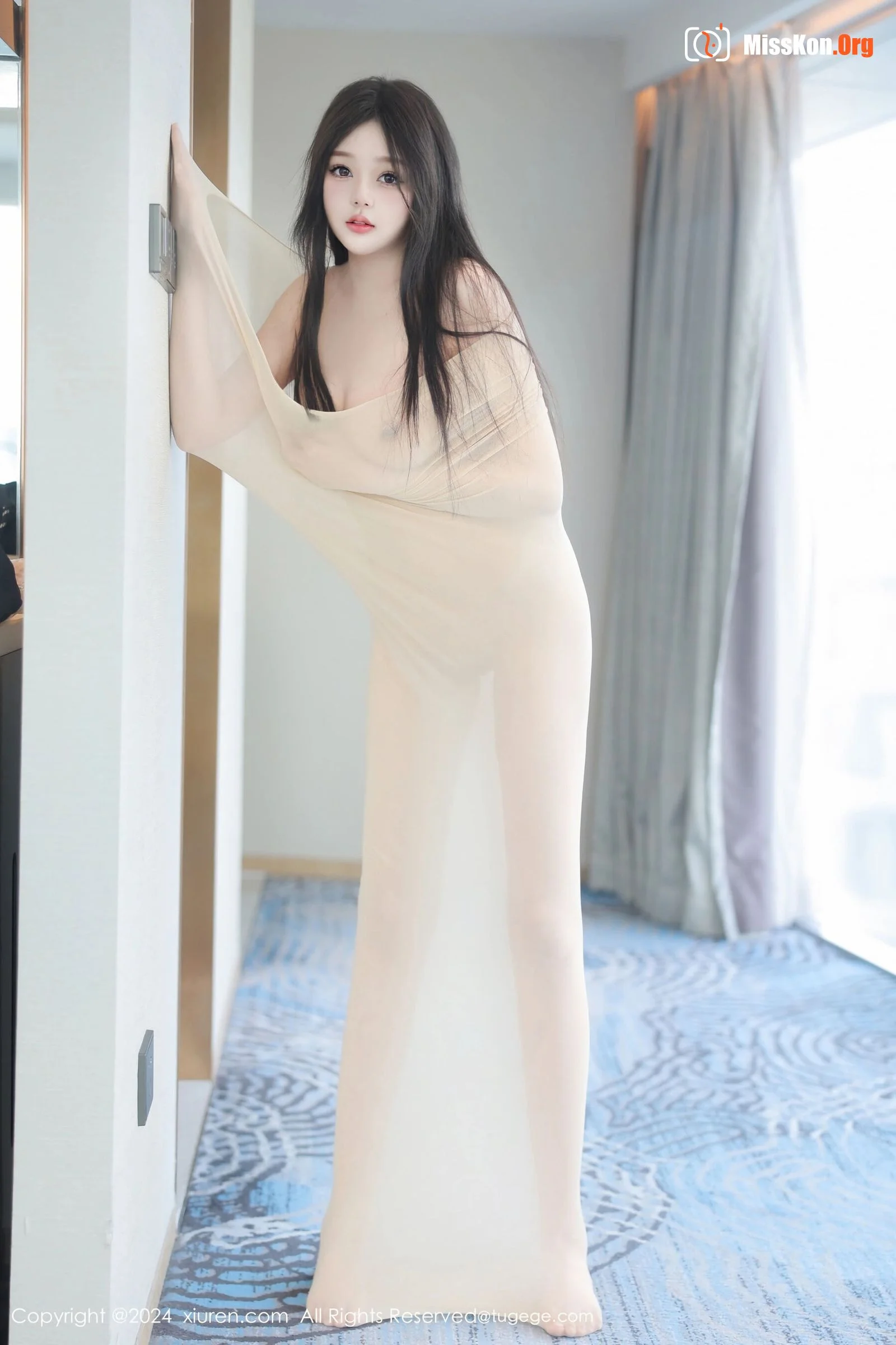 YuYu Bottle - Photo 3