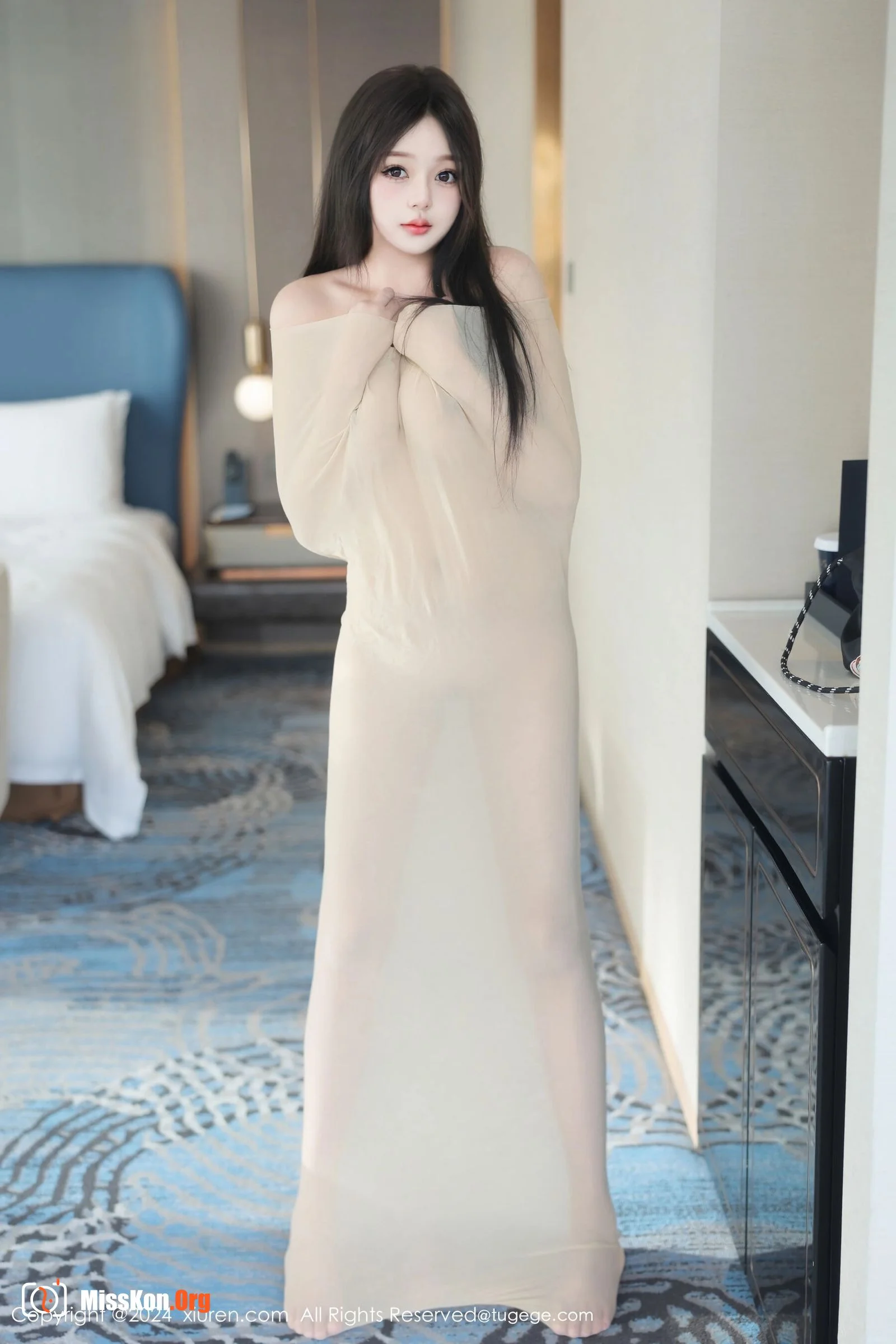 YuYu Bottle - Photo 8