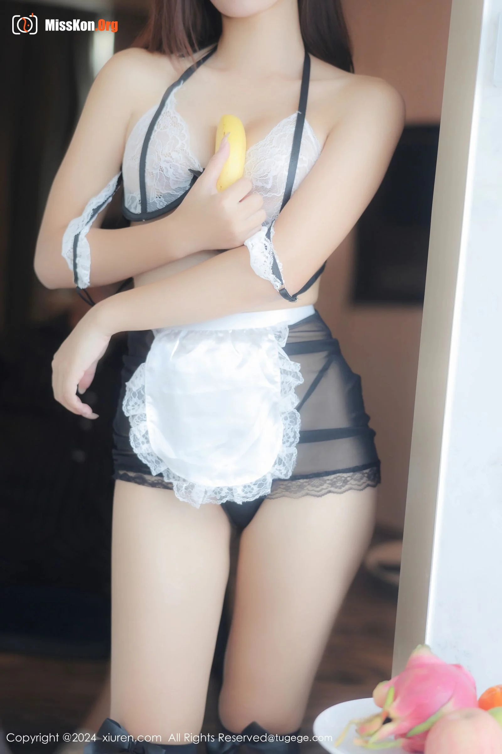 Yuyu Jiang - Photo 16