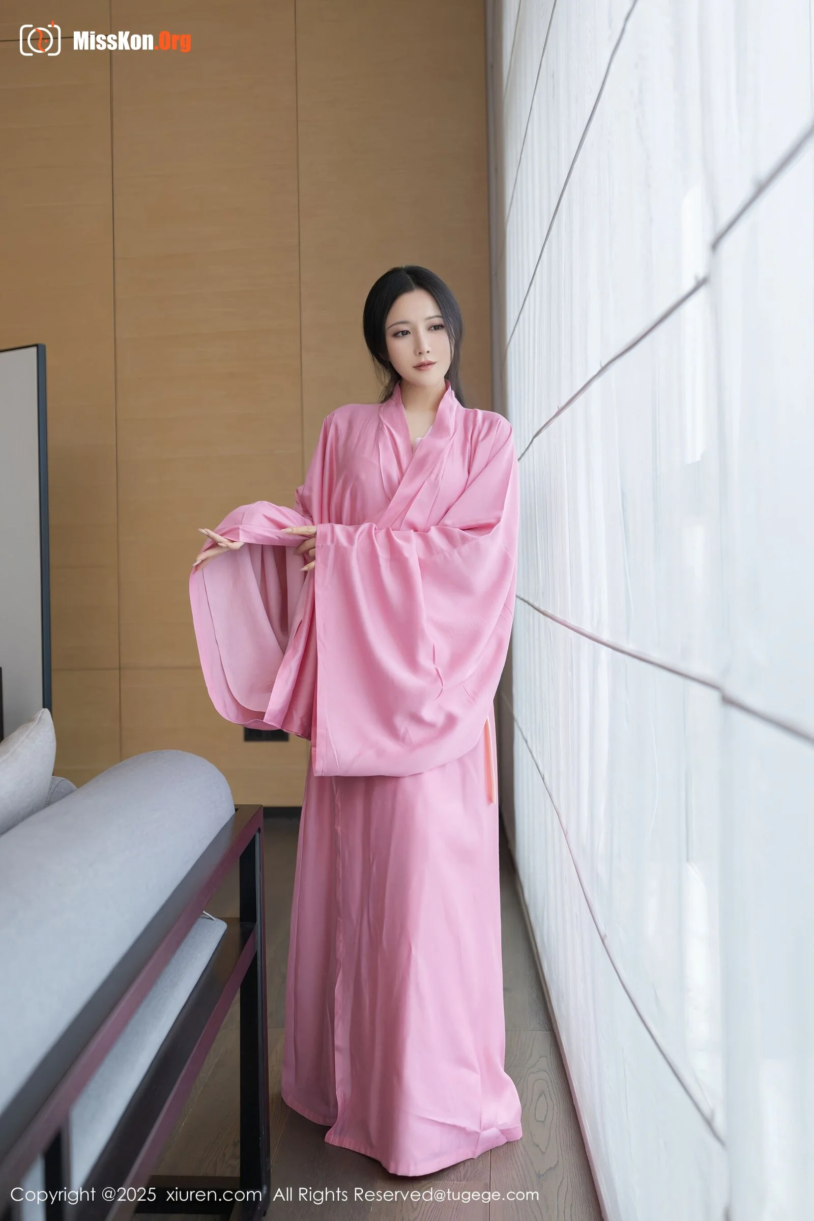 Yuzijiang - Photo 10