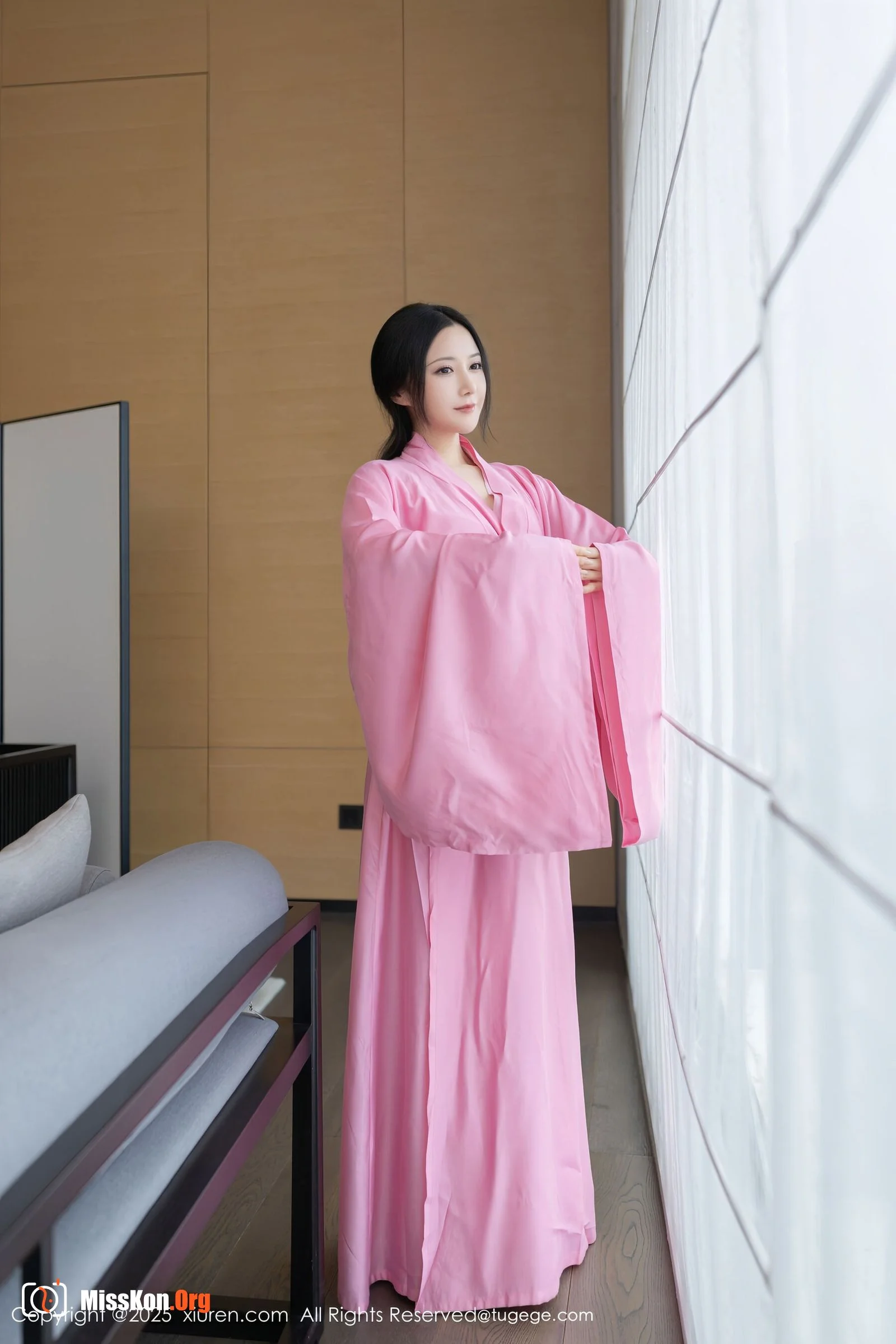 Yuzijiang - Photo 15