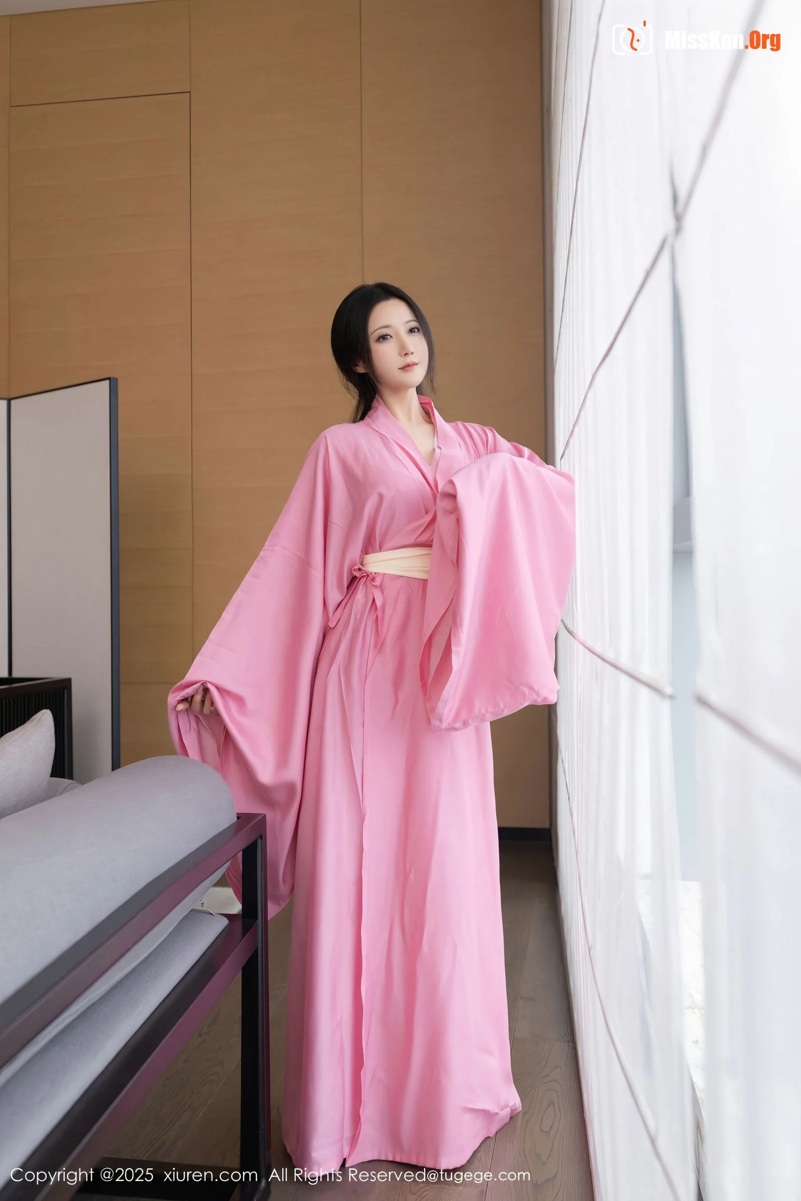 Yuzijiang - Photo 18
