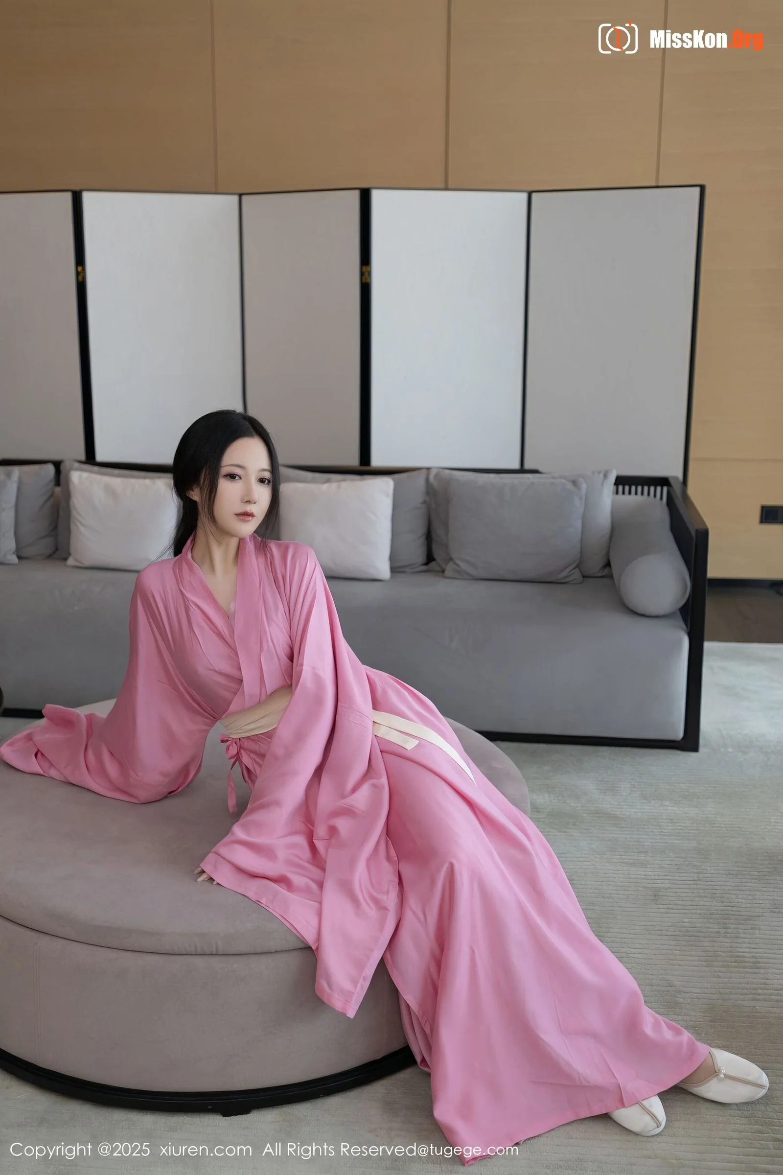 Yuzijiang - Photo 2