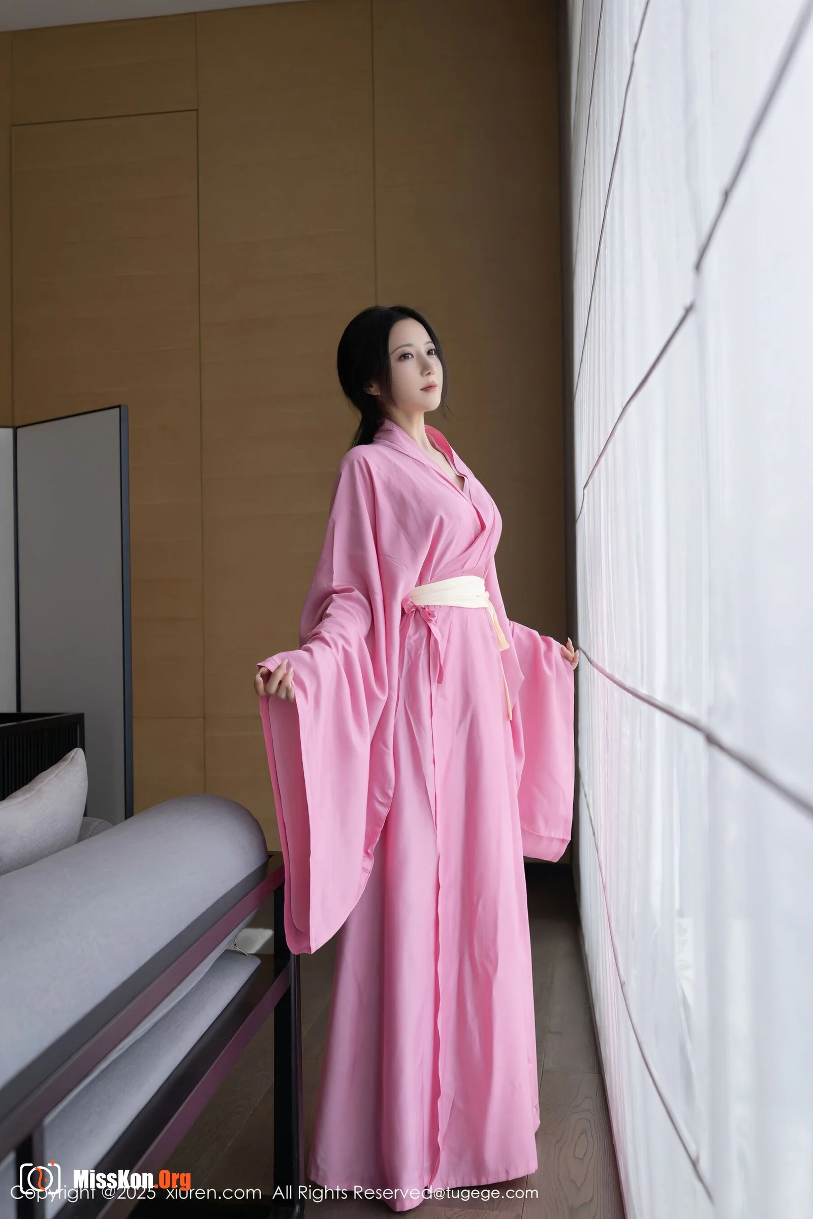 Yuzijiang - Photo 7