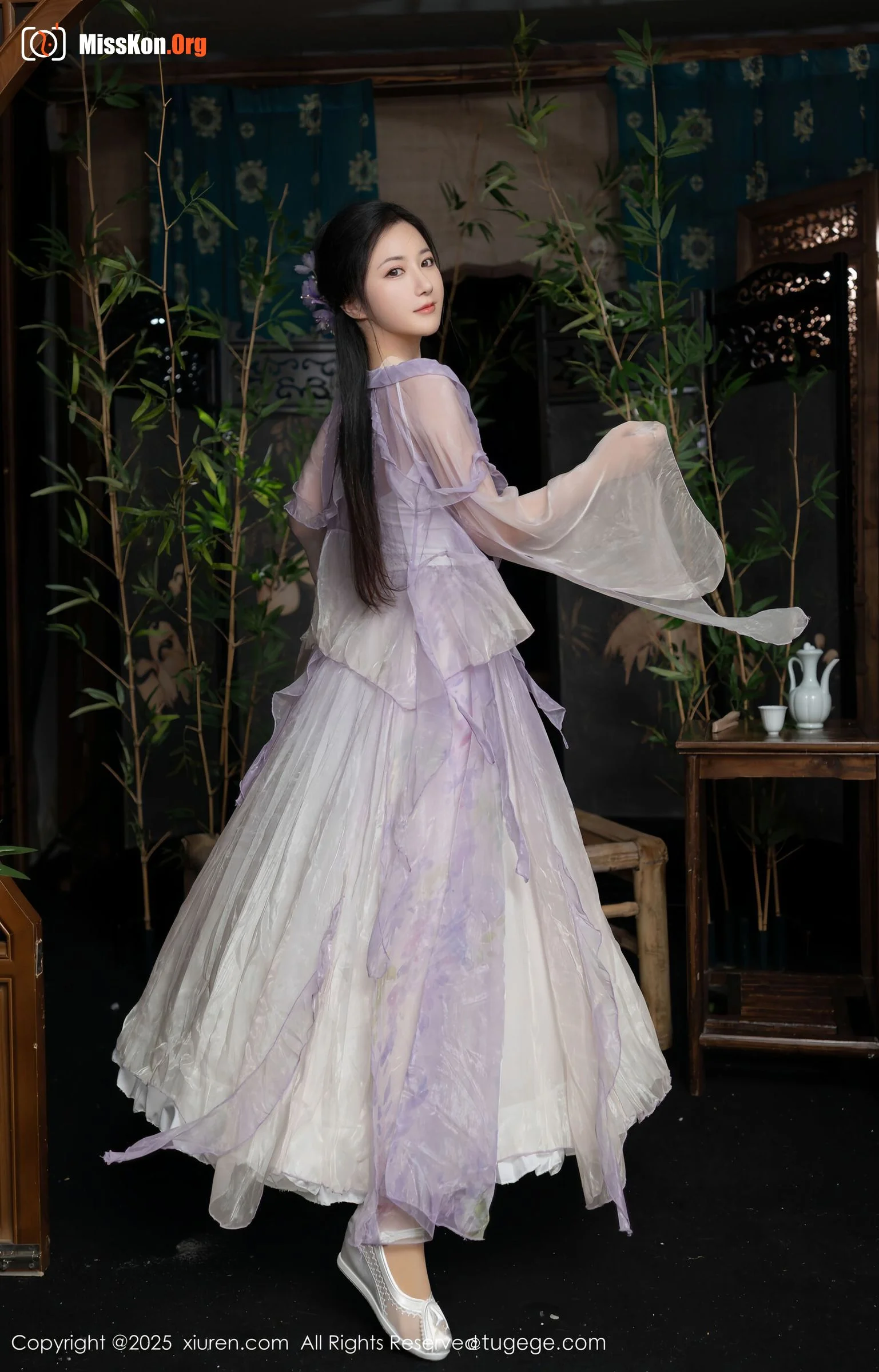 Yuzijiang - Photo 11