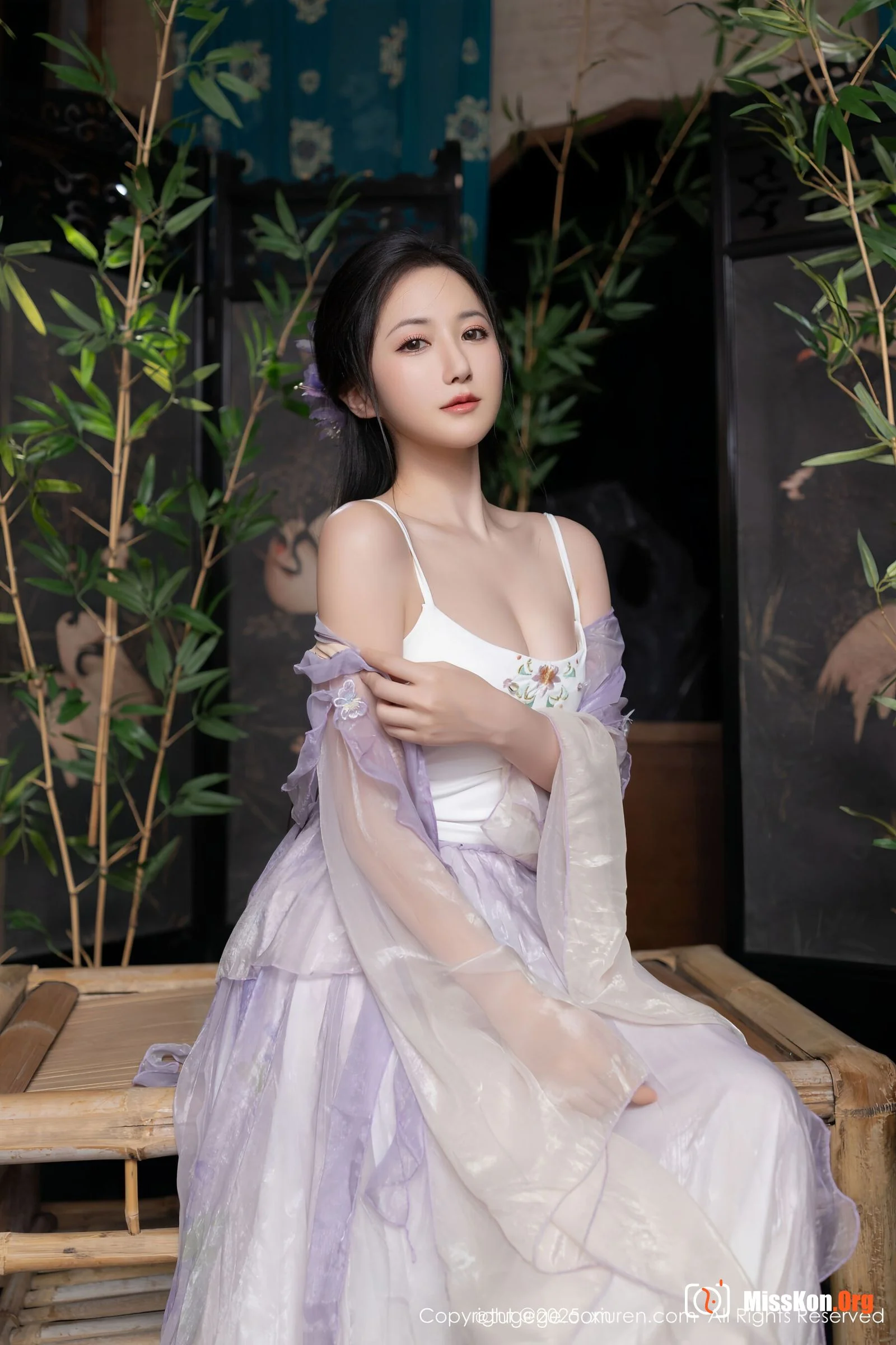 Yuzijiang - Photo 12