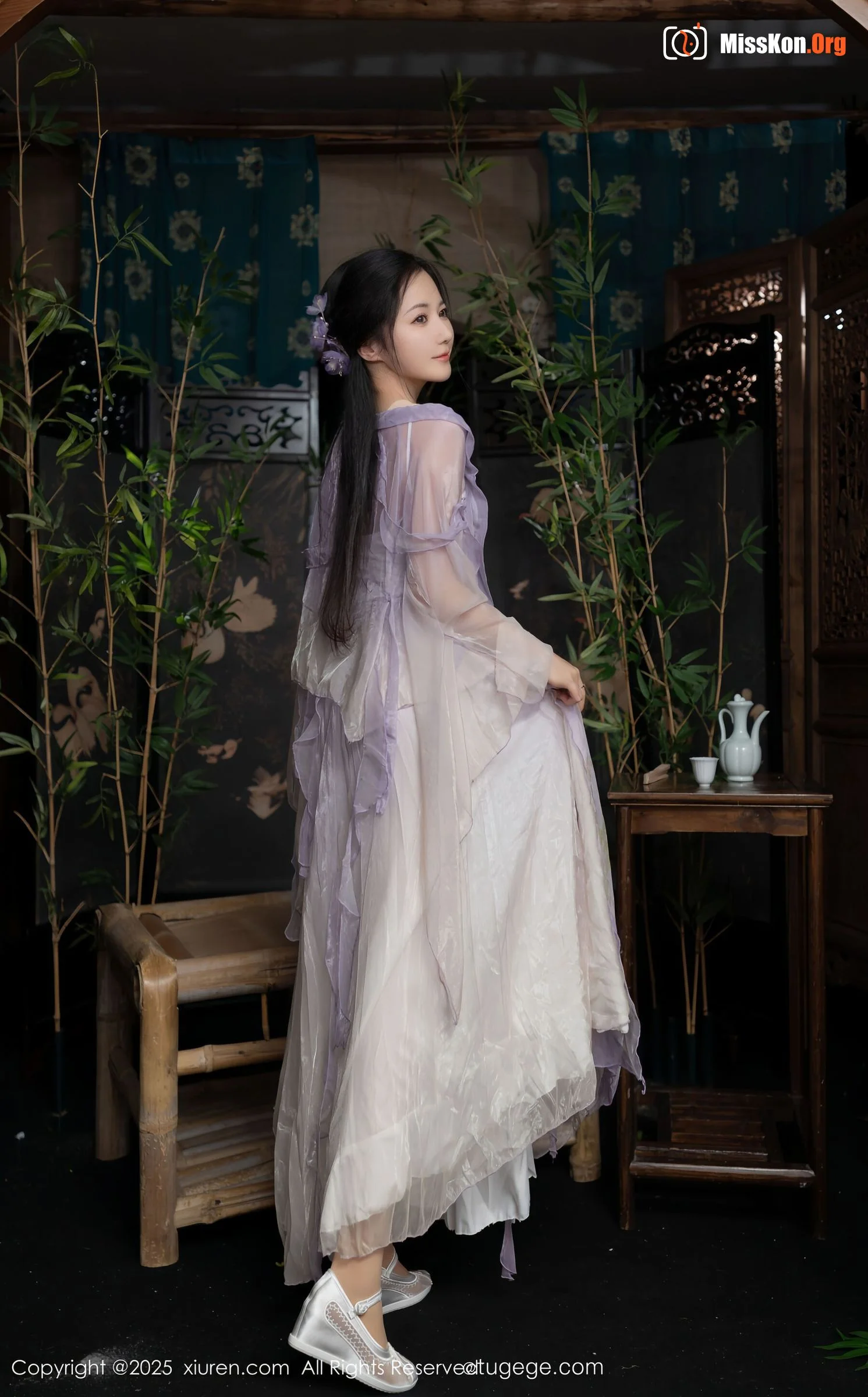 Yuzijiang - Photo 13