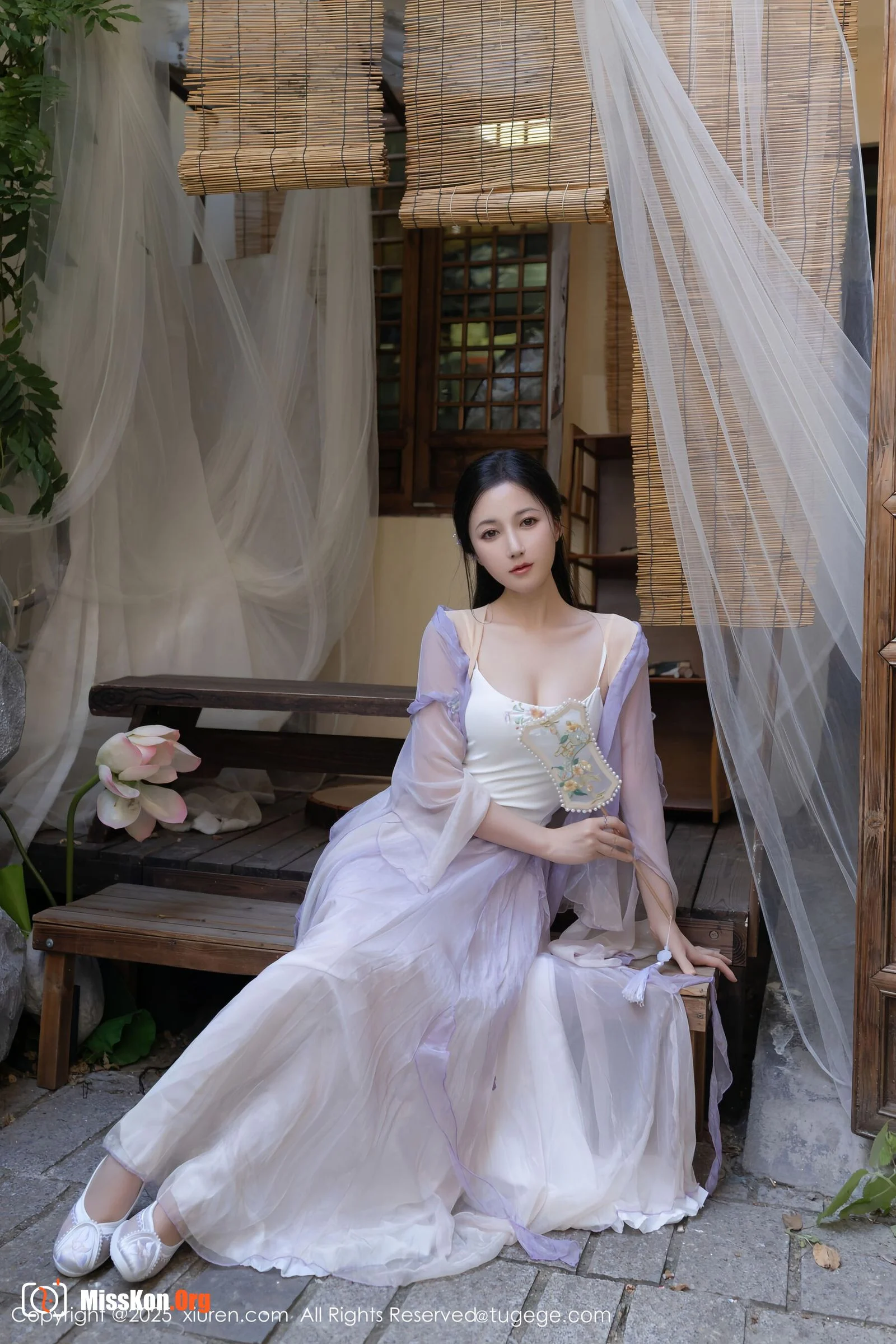 Yuzijiang - Photo 14