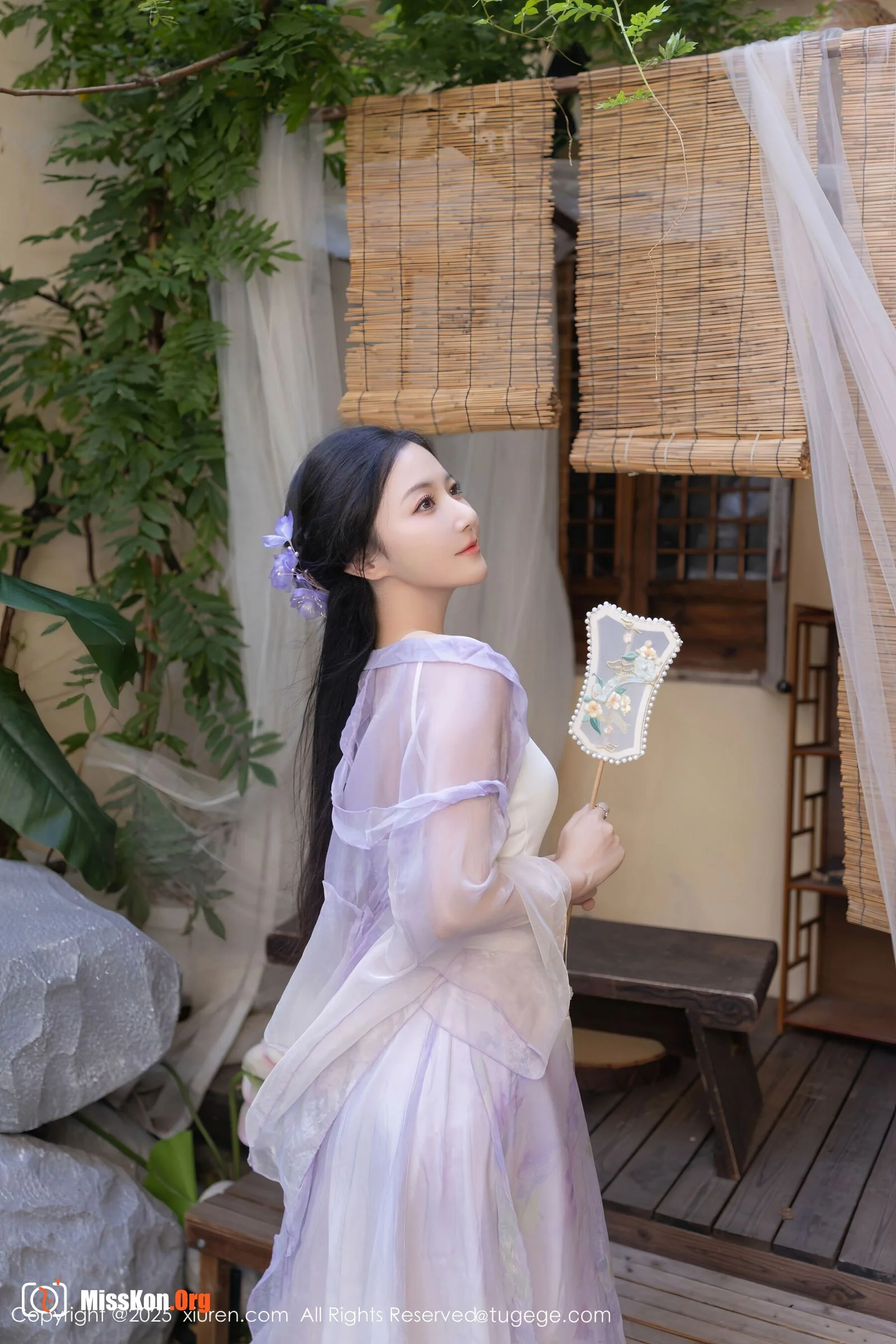 Yuzijiang - Photo 15