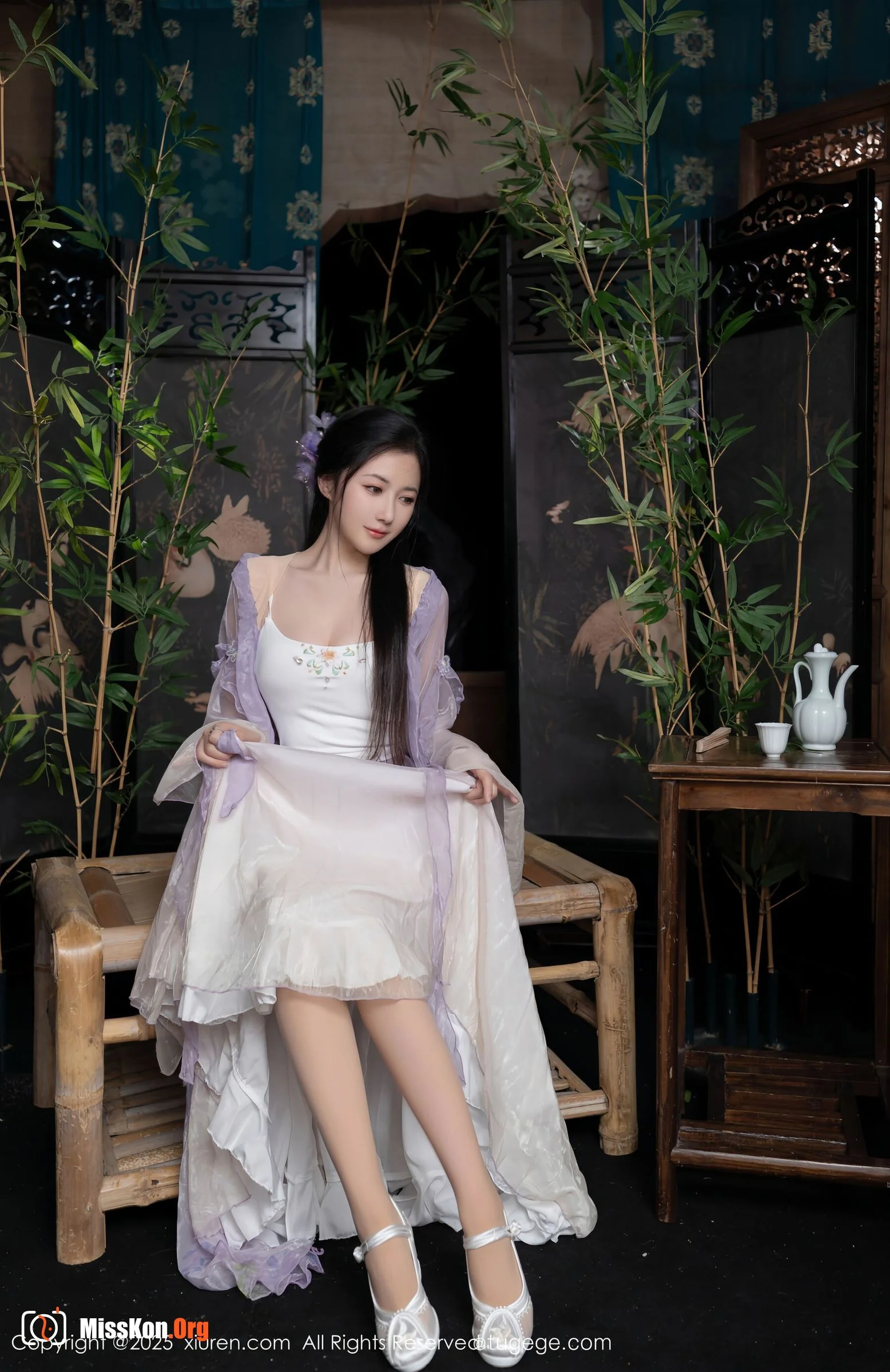 Yuzijiang - Photo 16