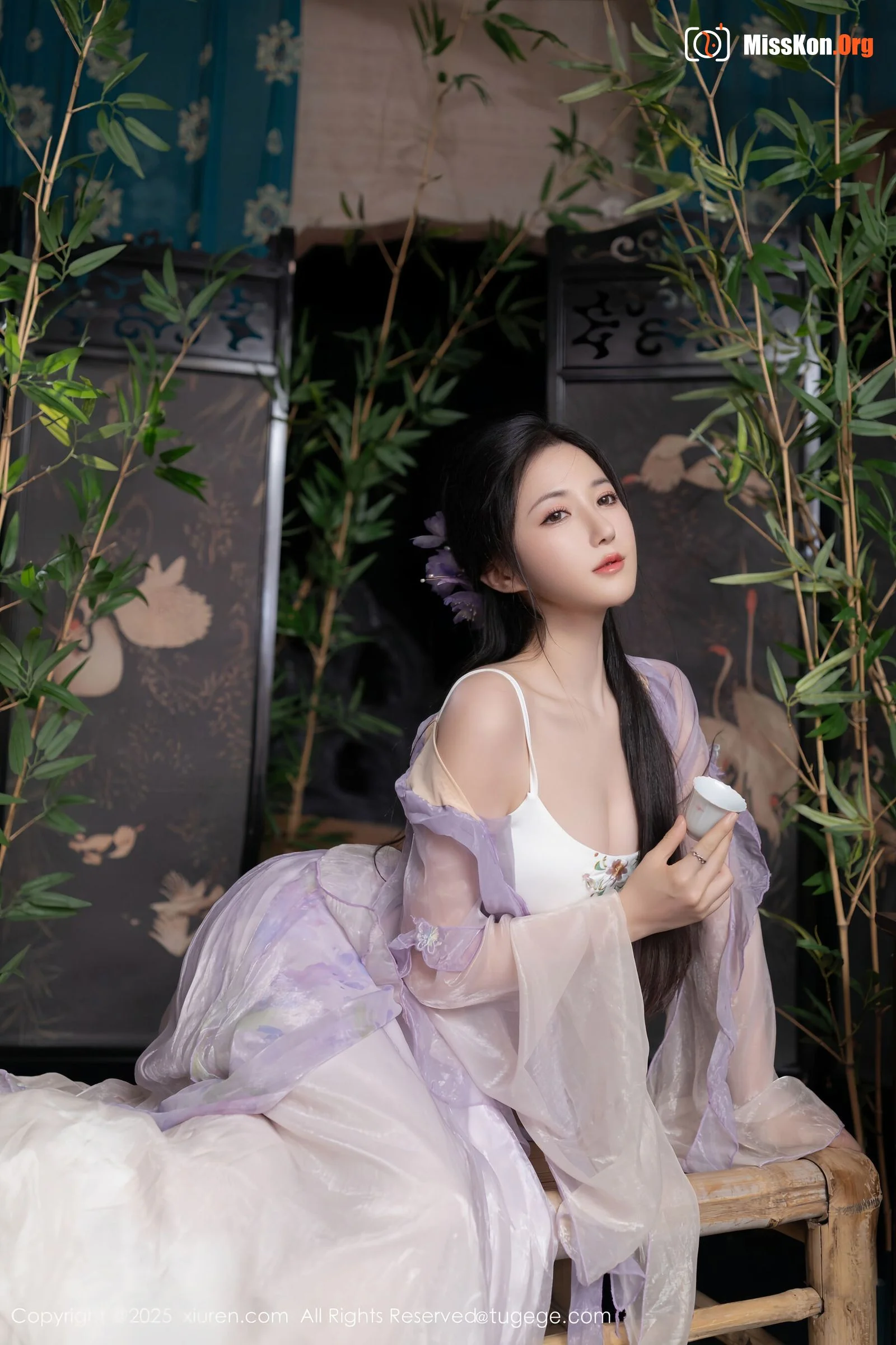 Yuzijiang - Photo 17